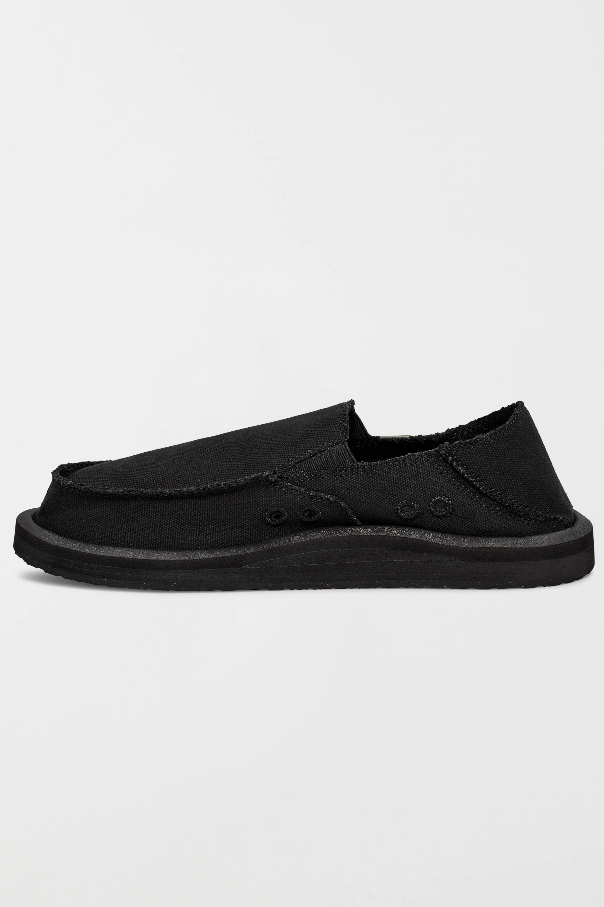 Donny - Men - Image 22