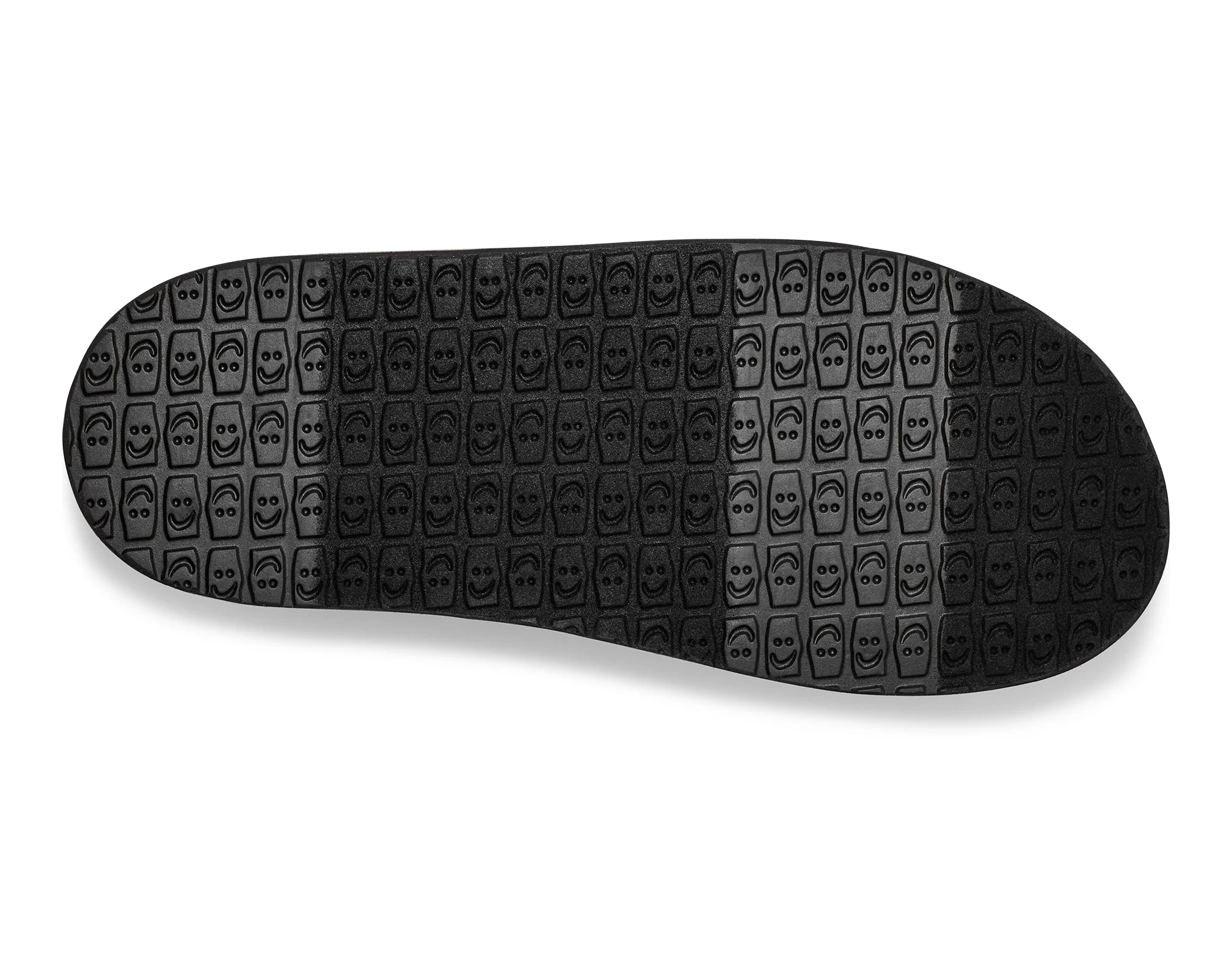 Donny Hemp 2 Tone - Men - Image 11