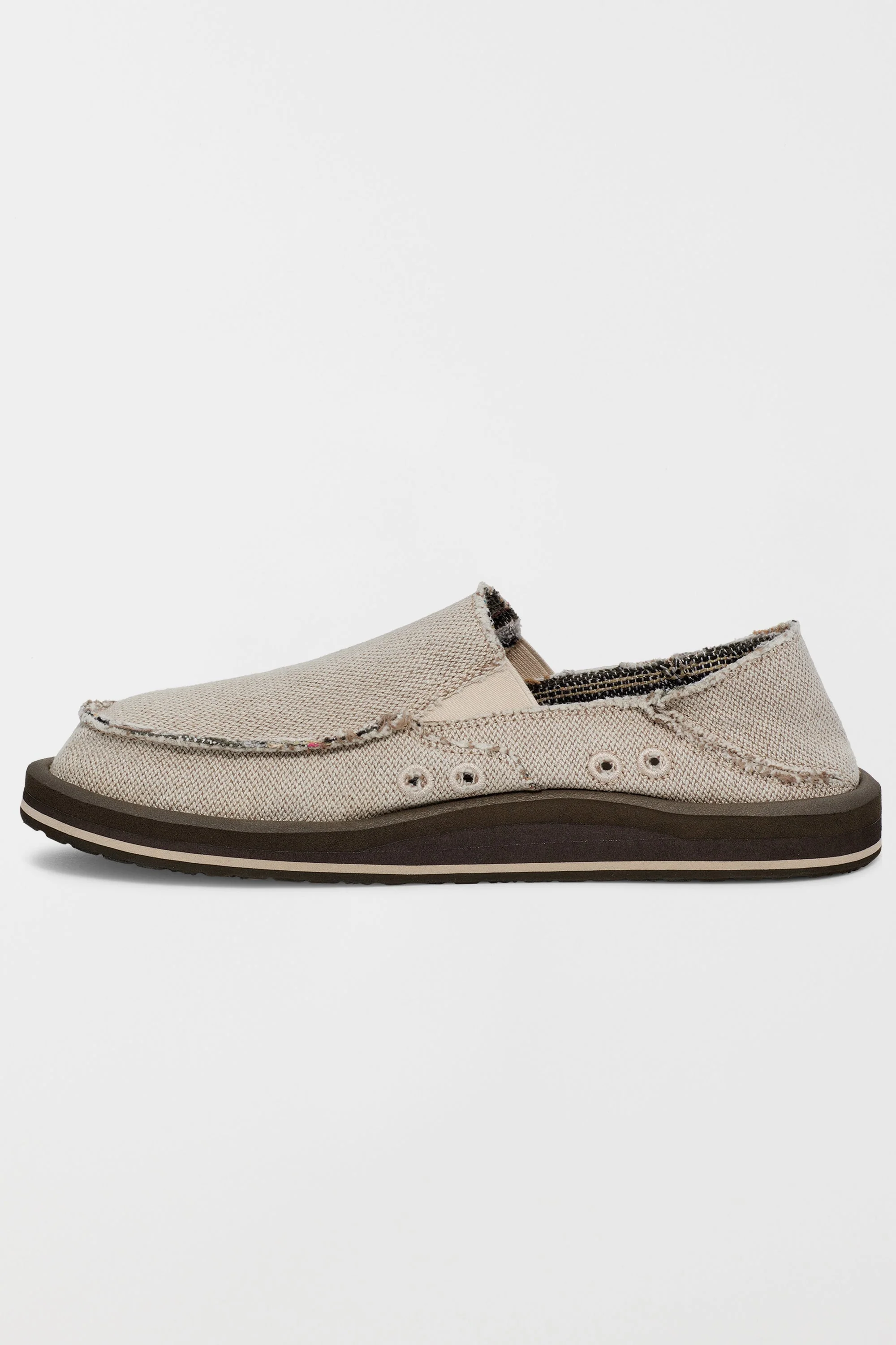 Donny Hemp 2 Tone - Men - Image 14