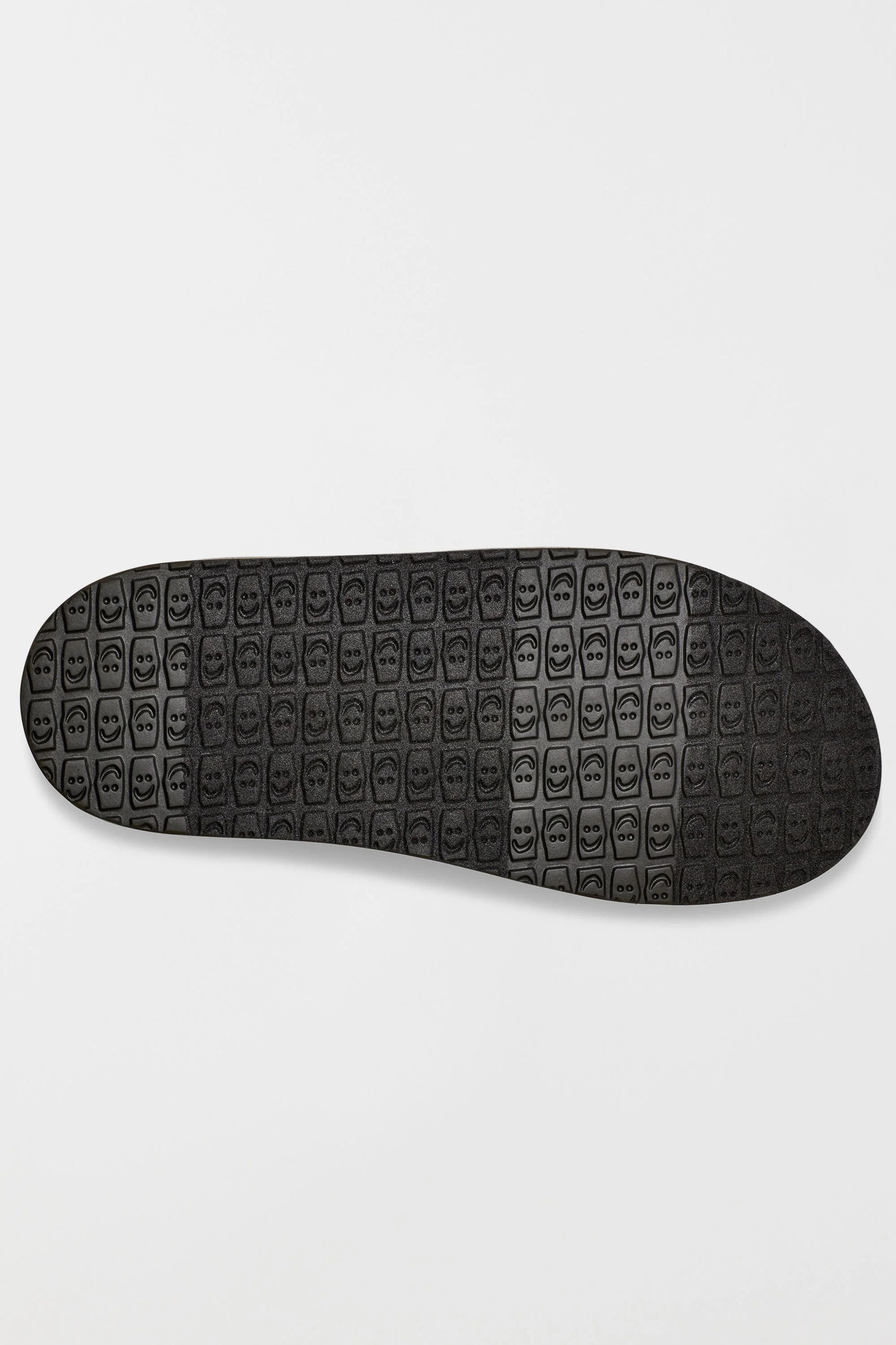 Donny Hemp 2 Tone - Men - Image 16