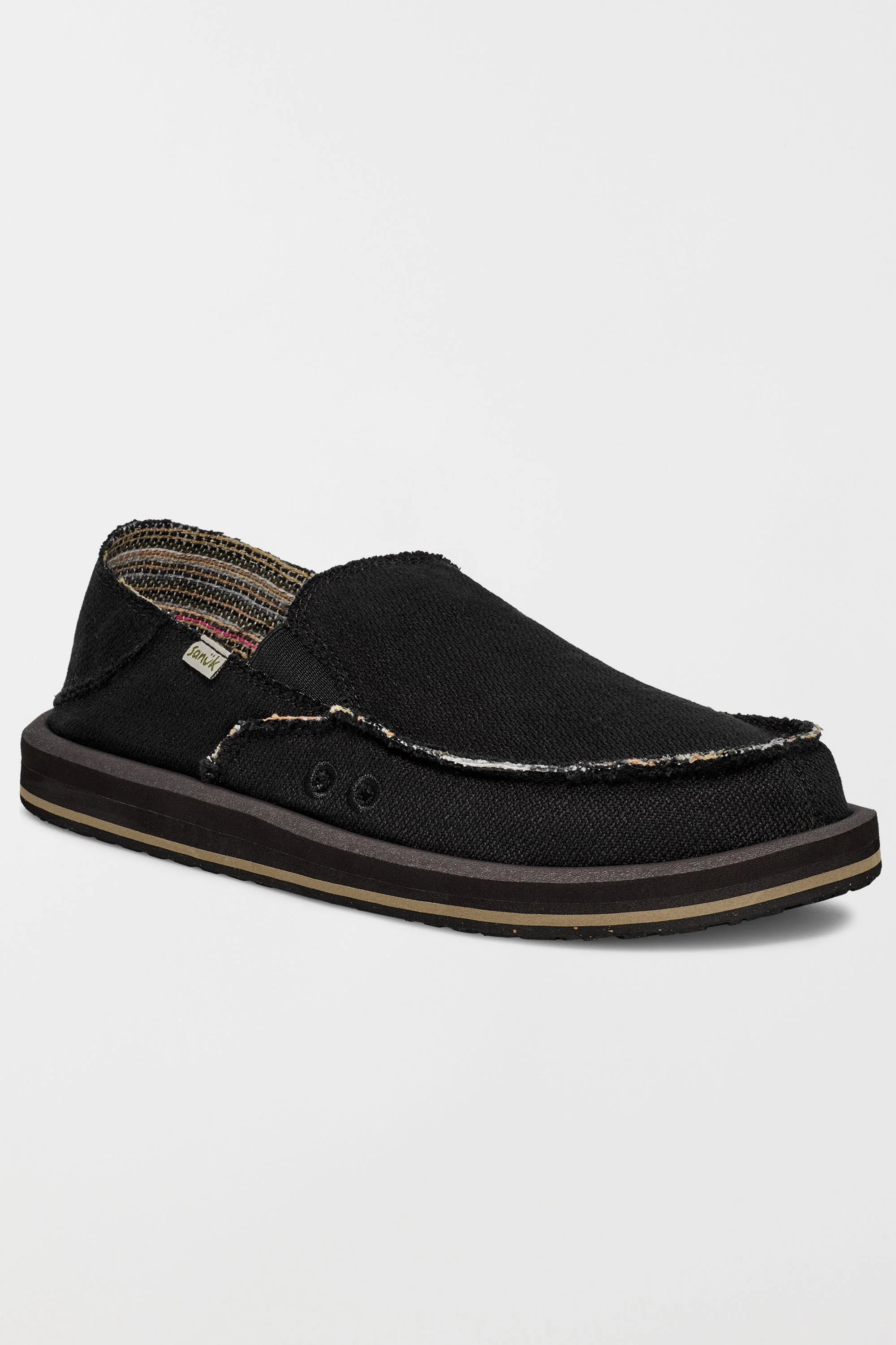 Donny Hemp 2 Tone - Men - Image 17