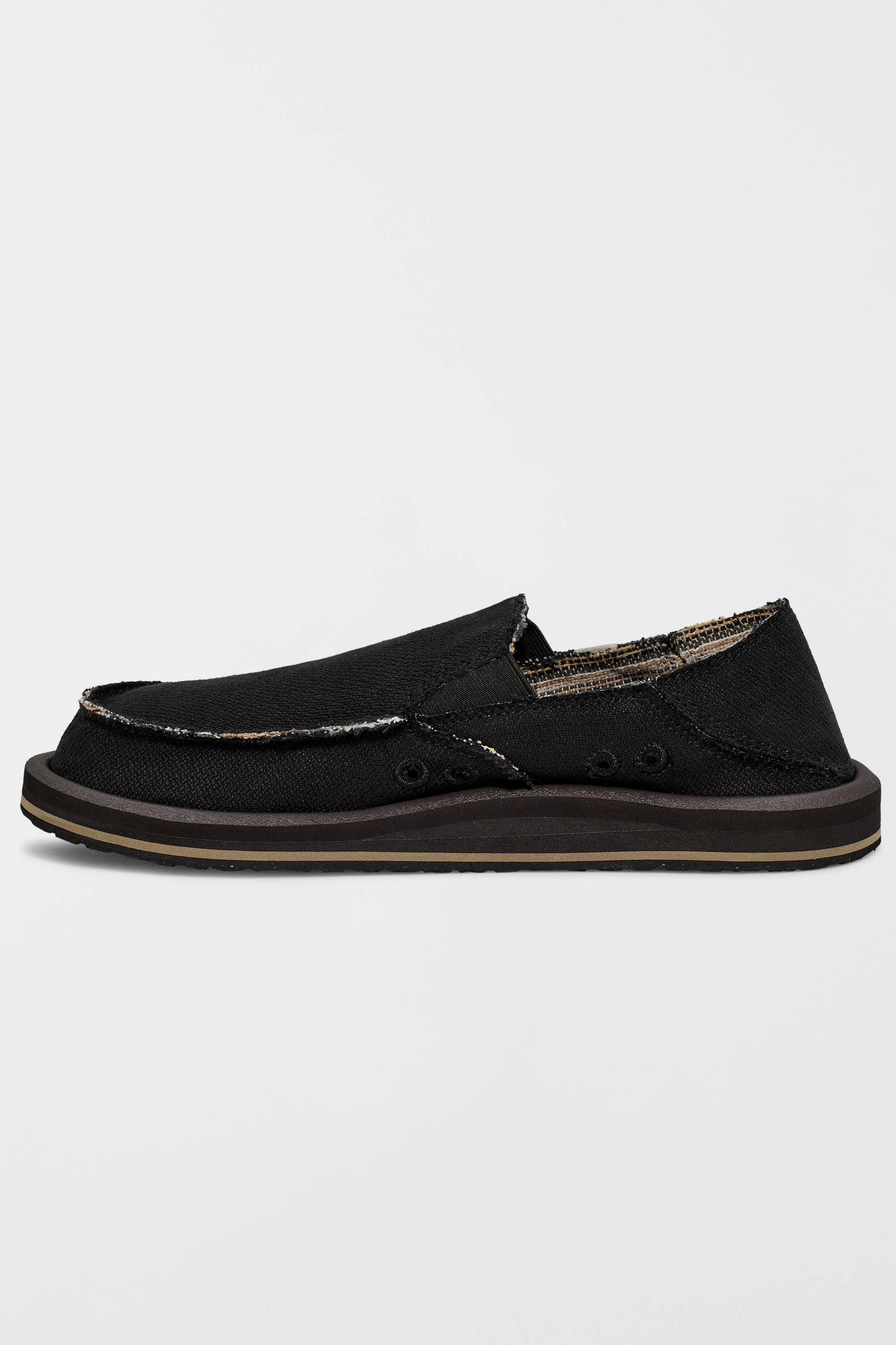 Donny Hemp 2 Tone - Men - Image 18