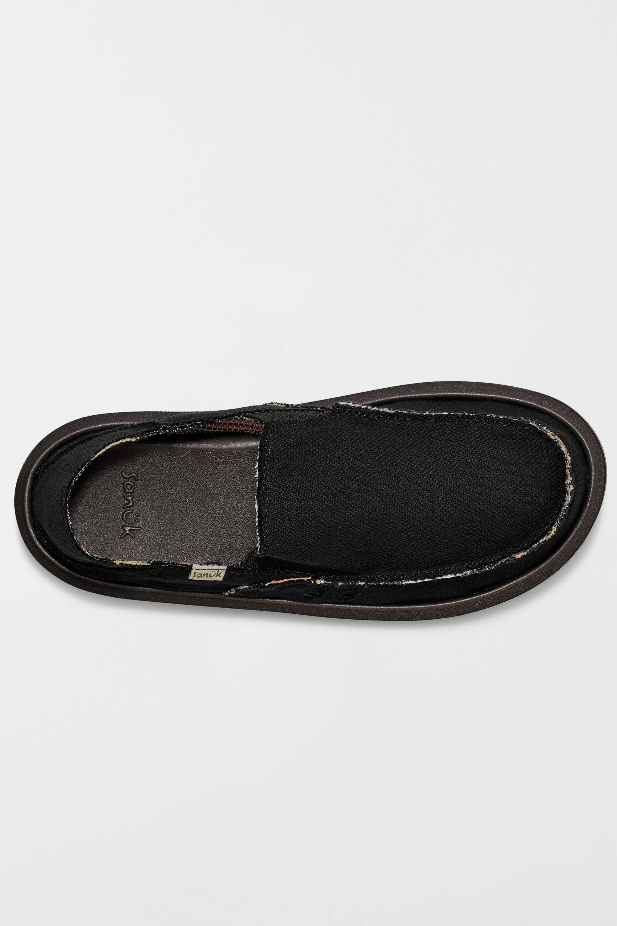 Donny Hemp 2 Tone - Men - Image 19