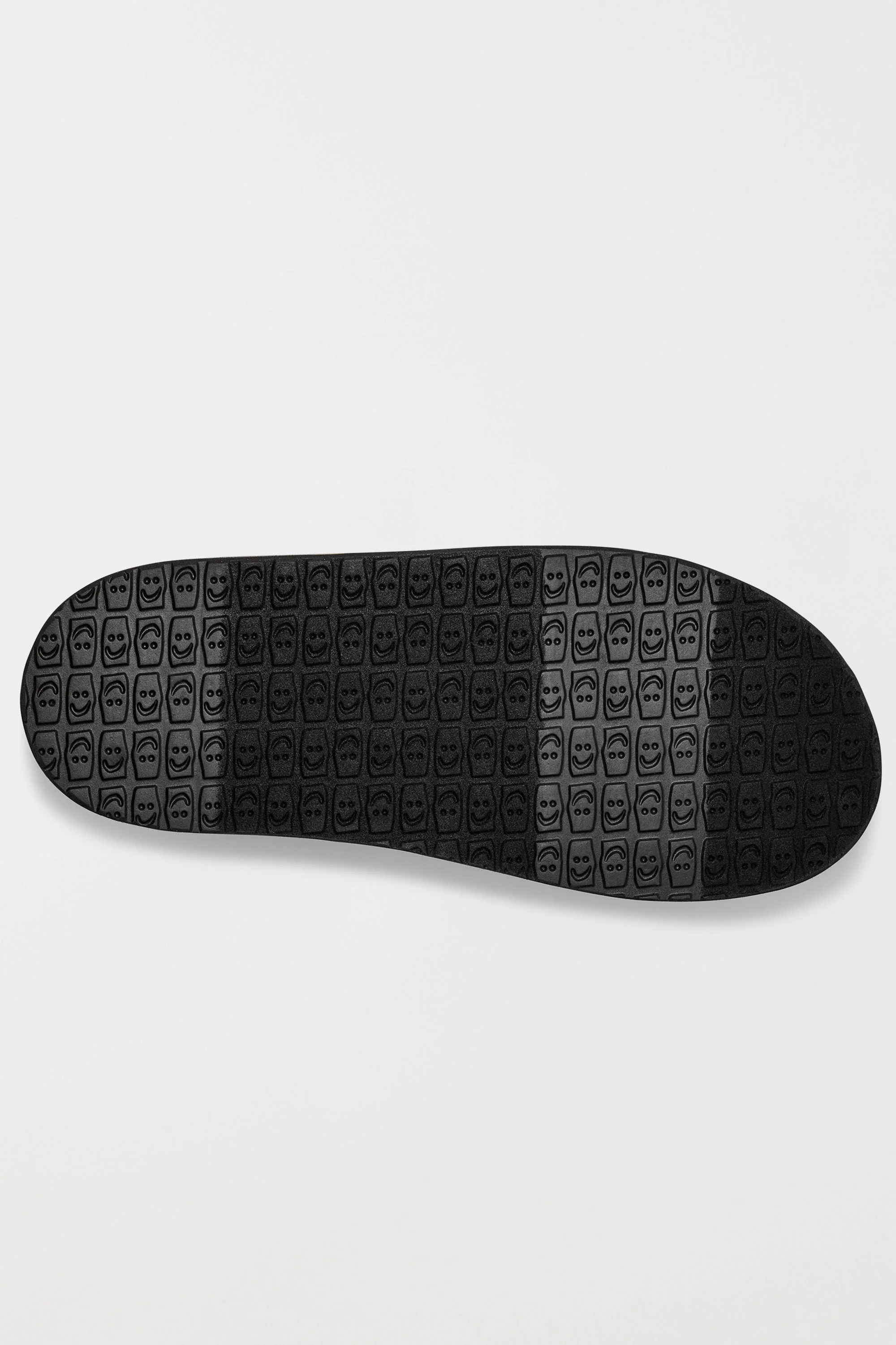 Donny Hemp 2 Tone - Men - Image 20