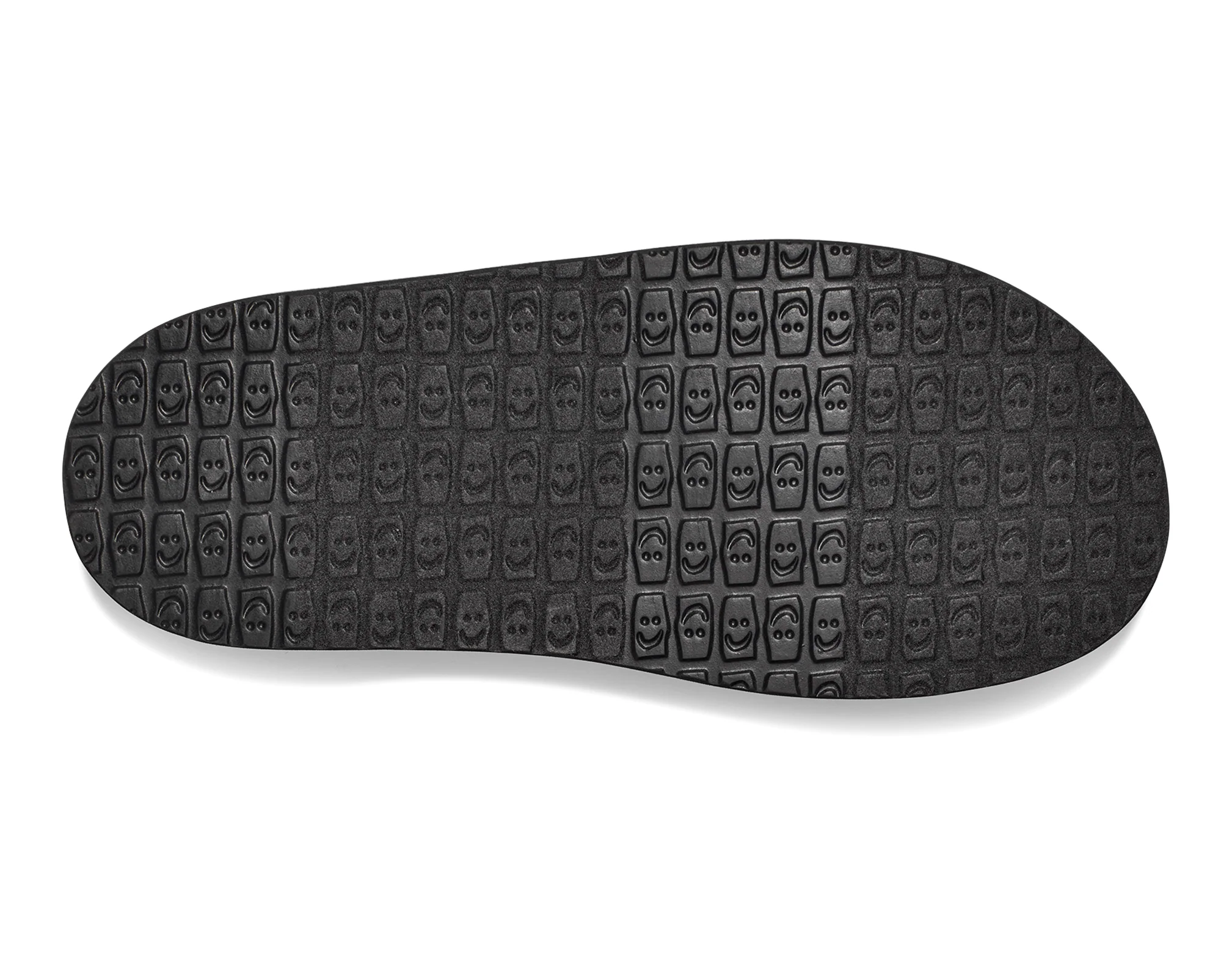 Donny Quilted - Men - Image 5