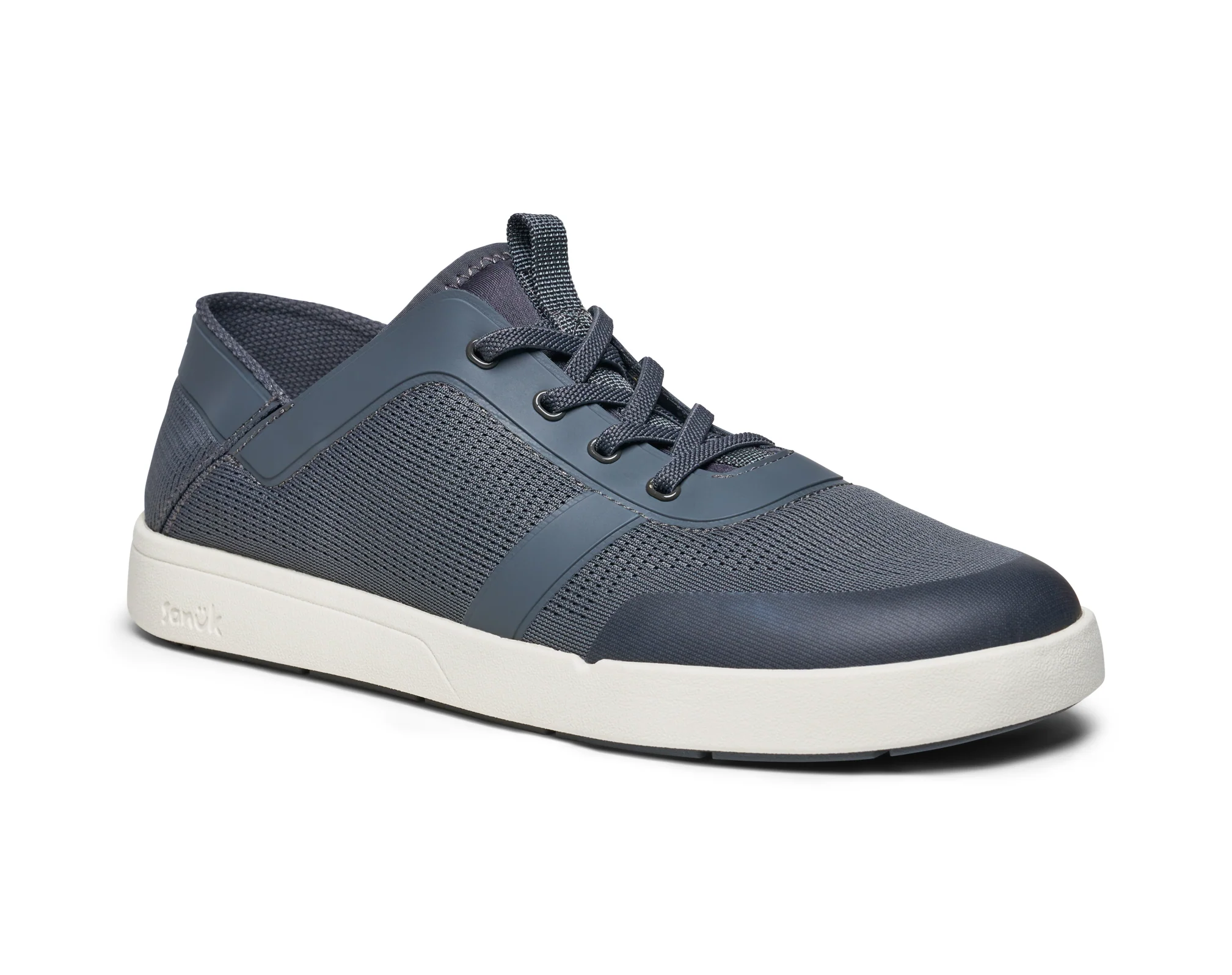 Flowstate - Men - Image 11