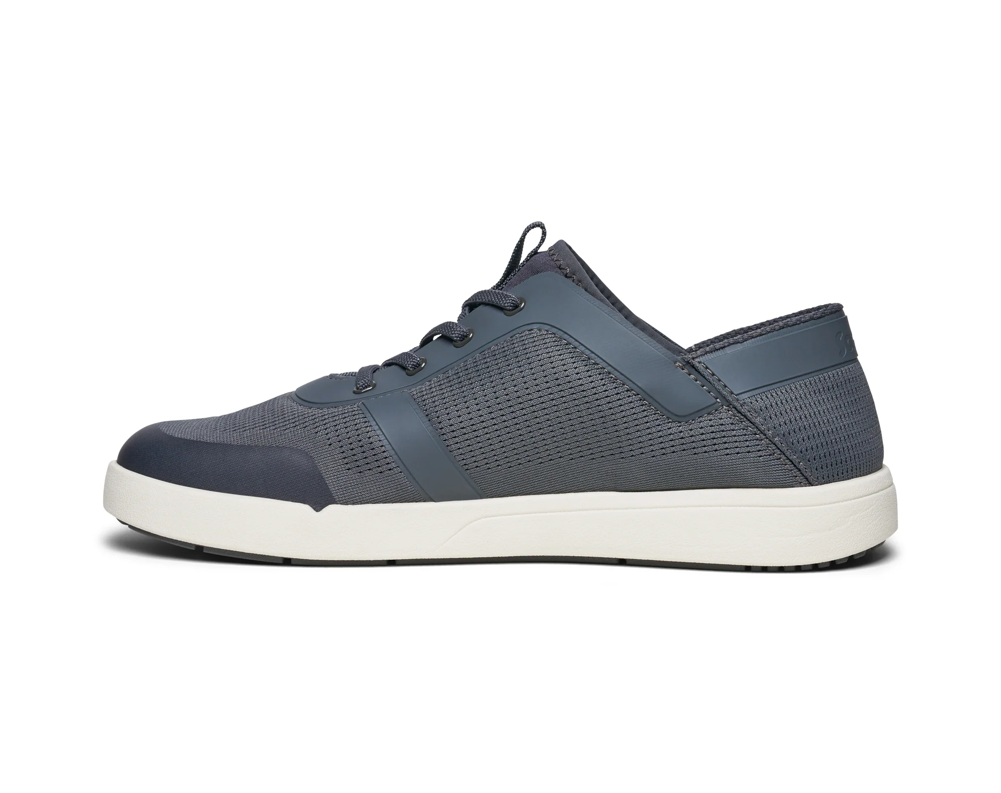 Flowstate - Men - Image 13