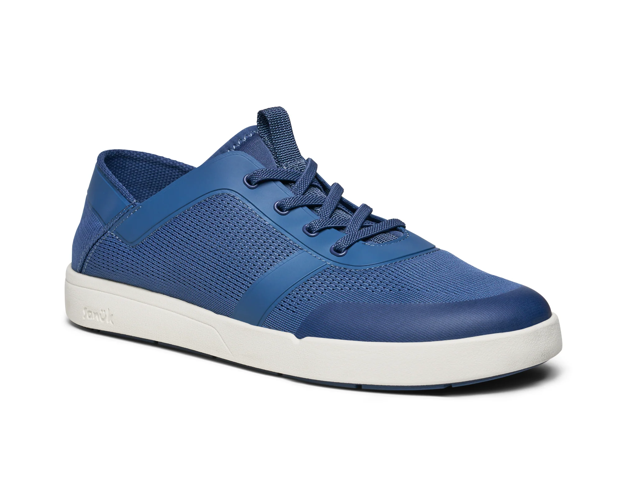 Flowstate - Men - Image 21