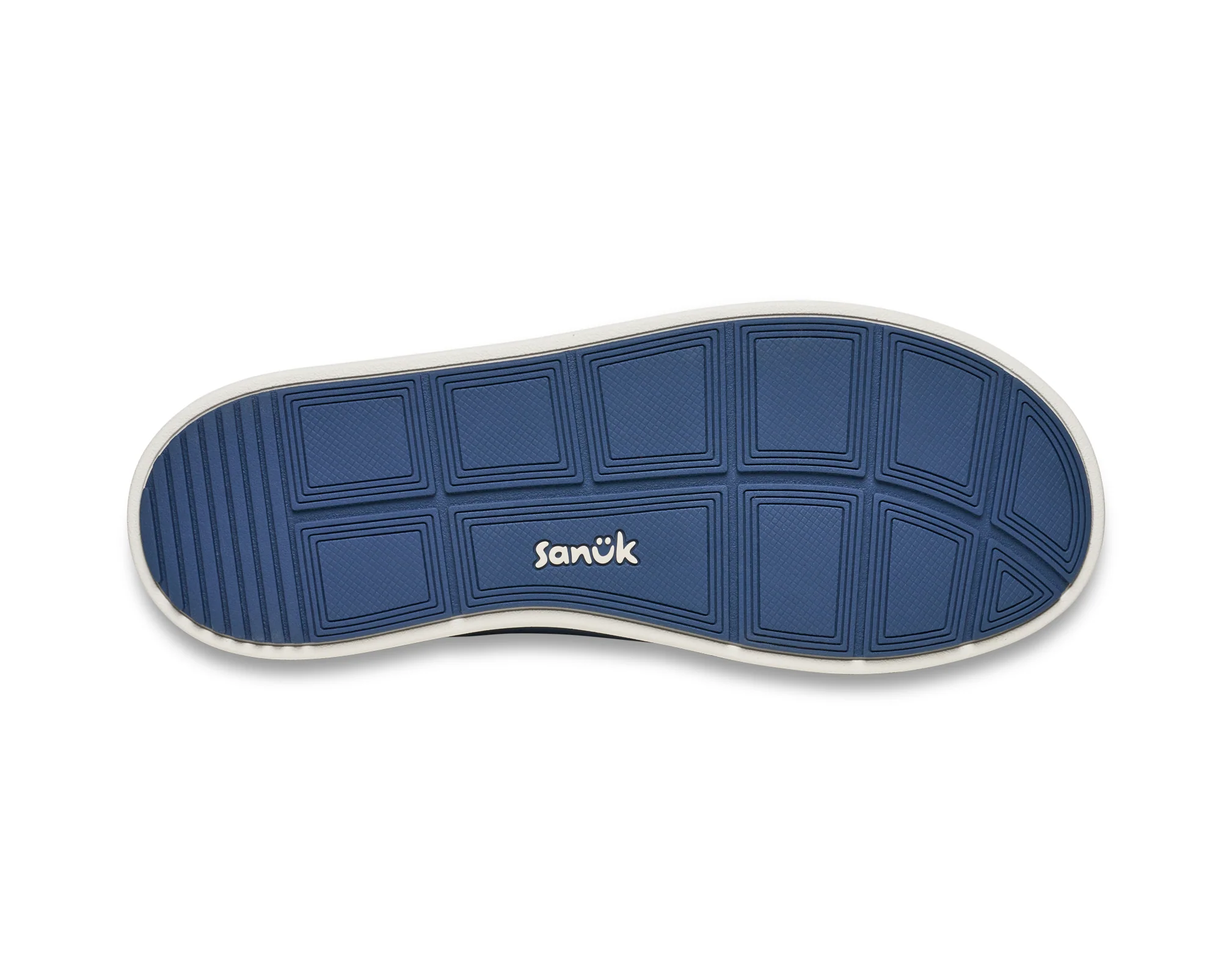 Flowstate - Men - Image 25