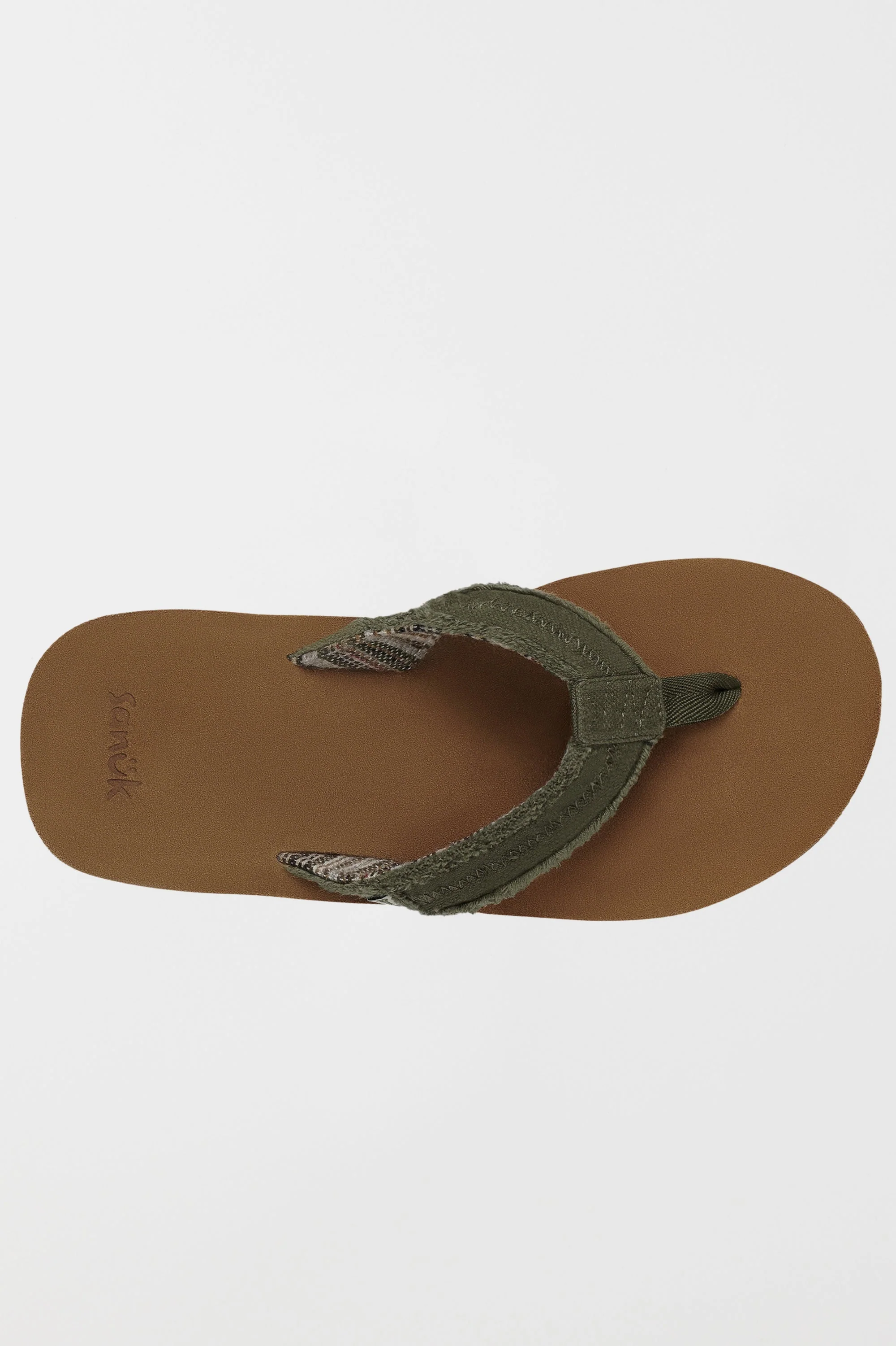 Fraid Not St - Men - Image 57