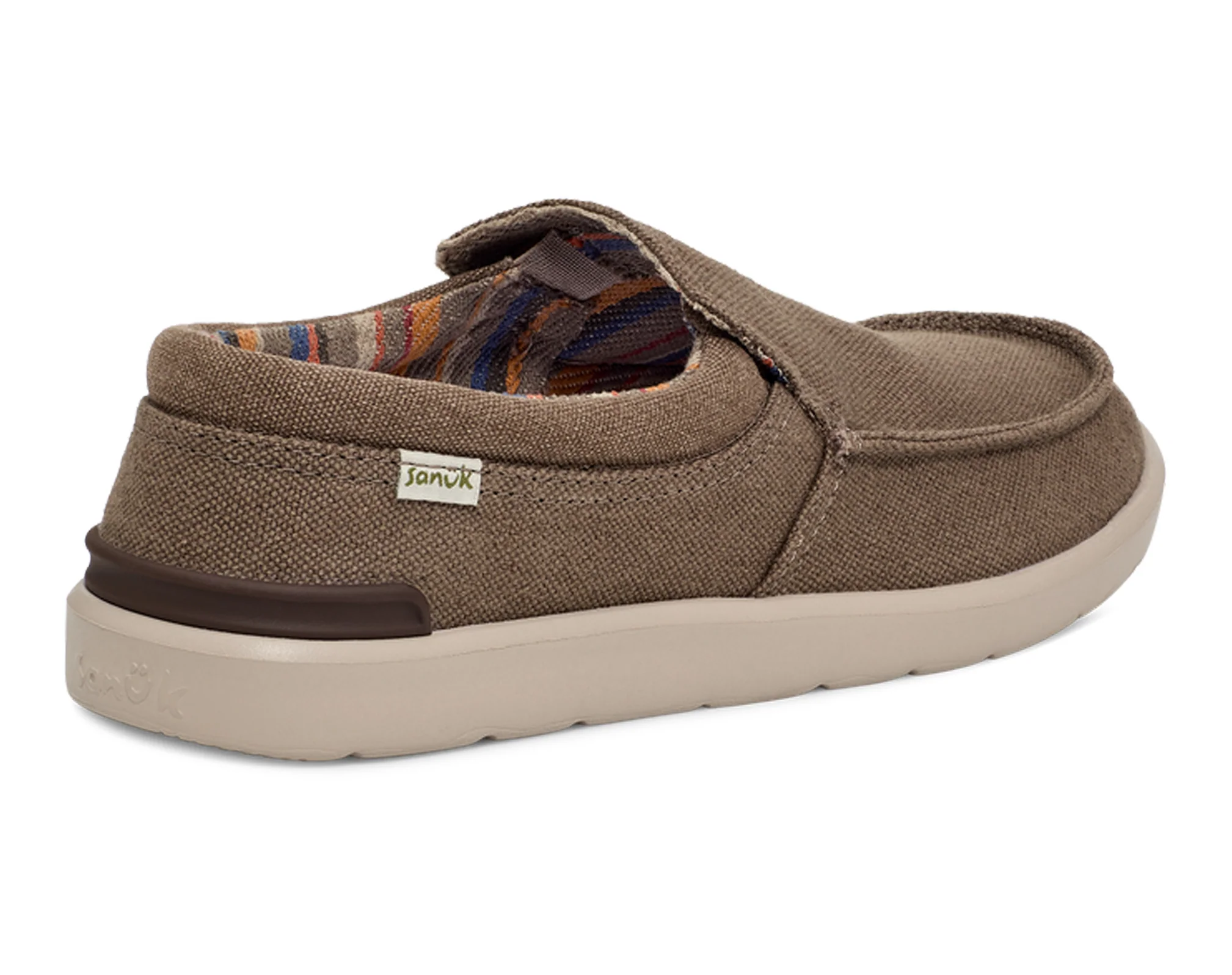 Sidewalk Surfer Lite 2 Sl - Men - Image 10