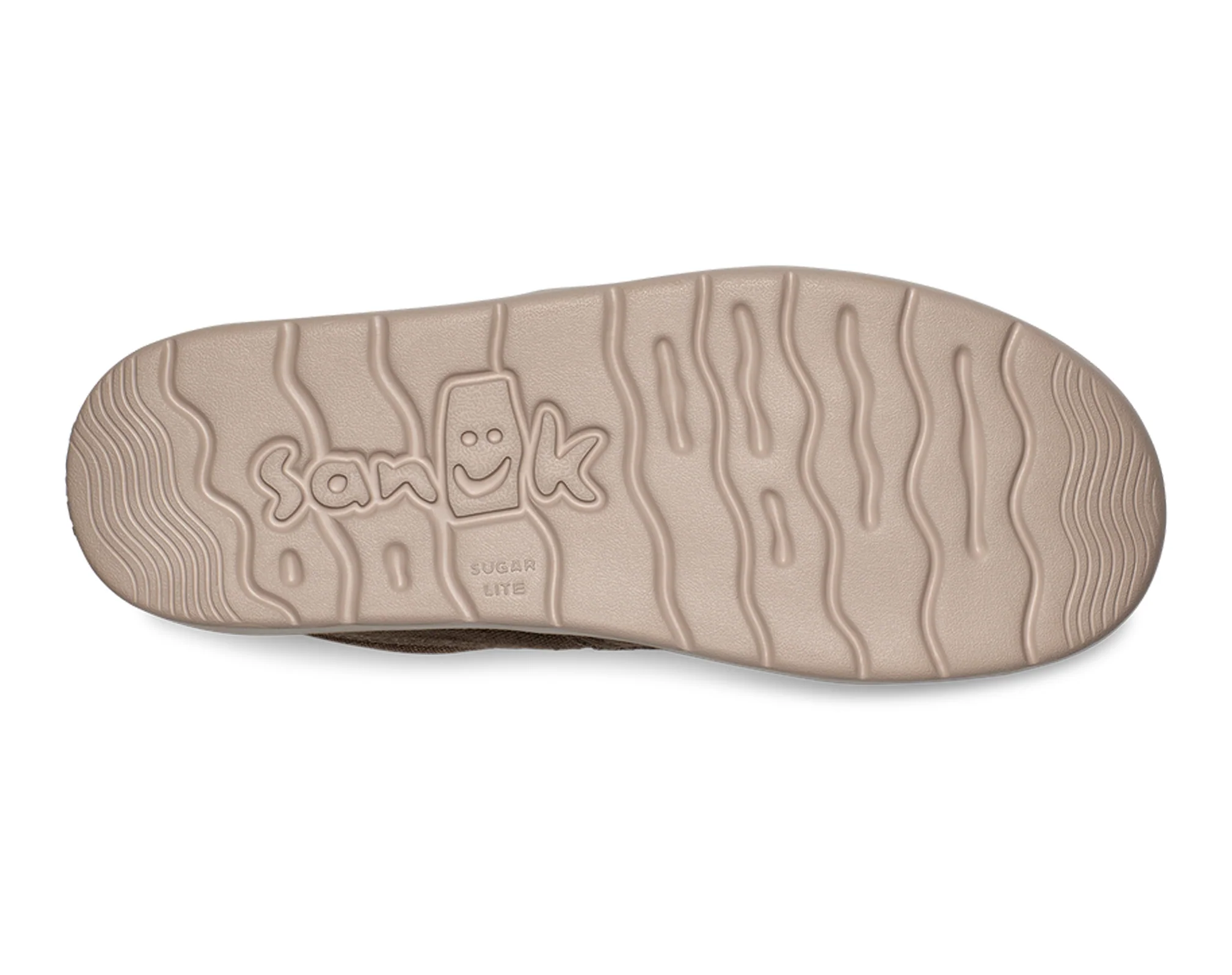 Sidewalk Surfer Lite 2 Sl - Men - Image 11