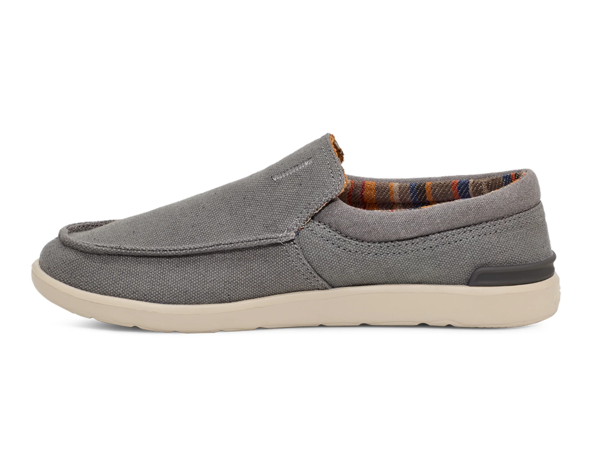 Sidewalk Surfer Lite 2 Sl - Men - Image 15