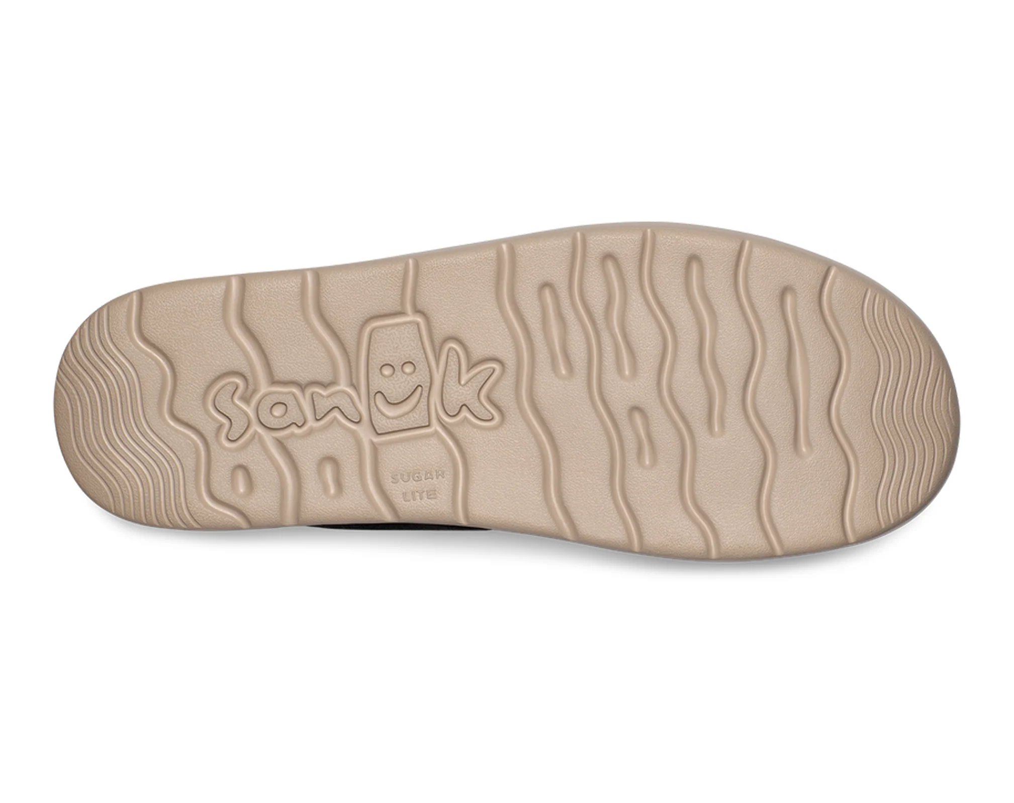Sidewalk Surfer Lite 2 Sl - Men - Image 5