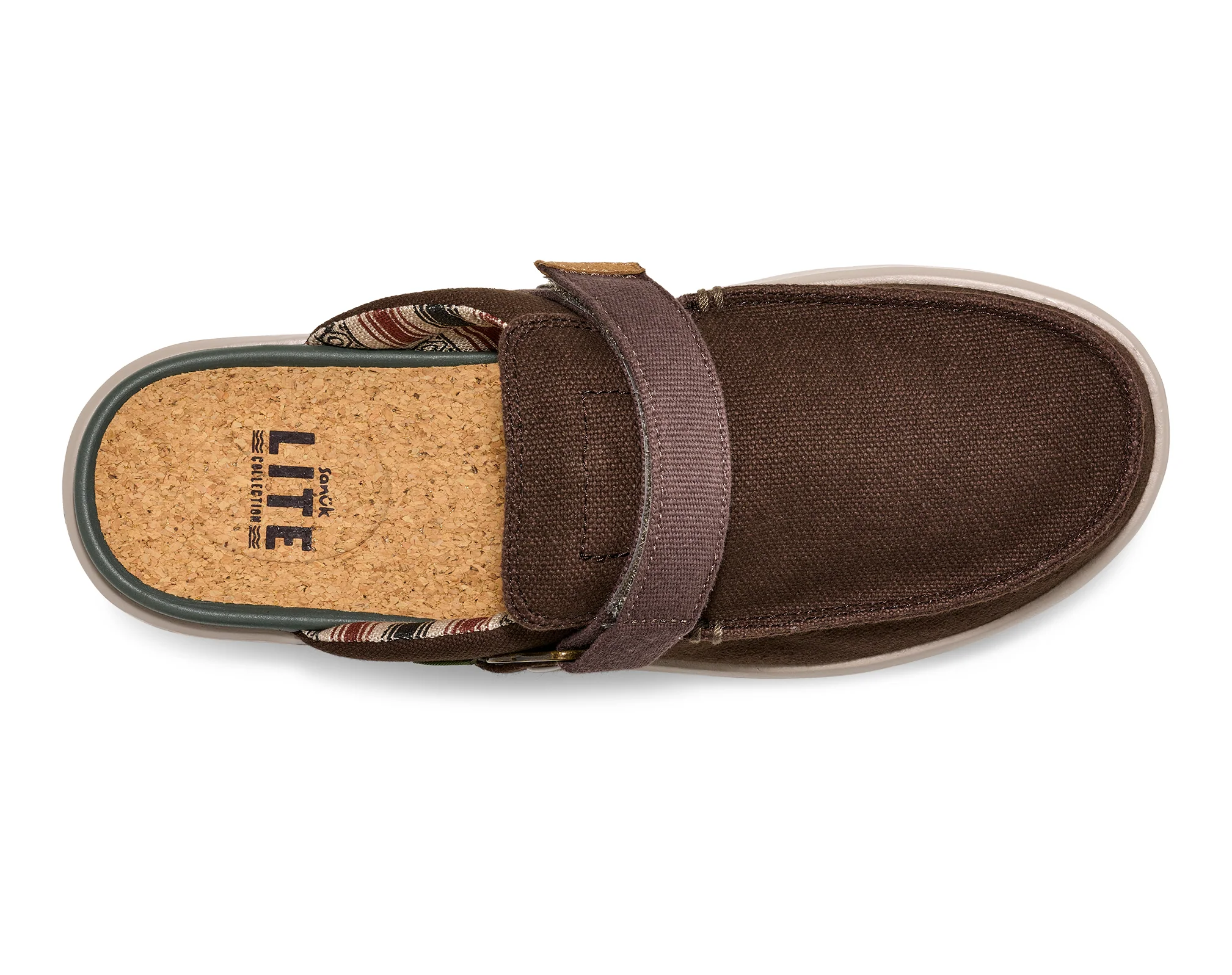 Happy Hour Lite - Men - Image 10