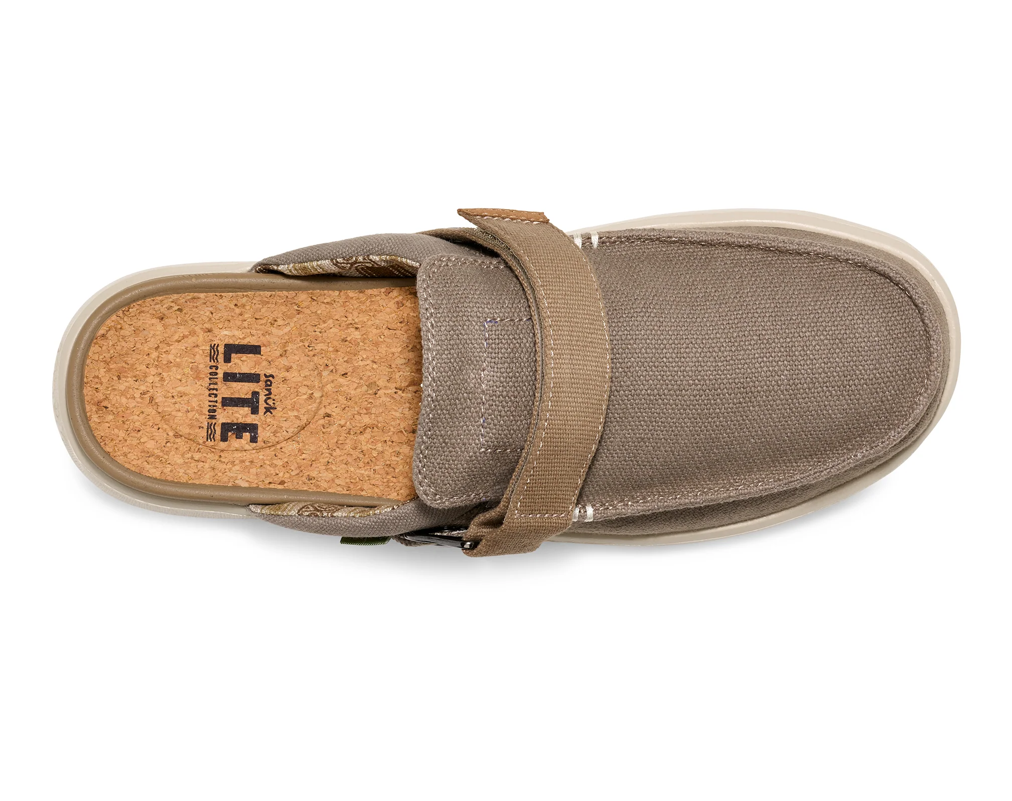 Happy Hour Lite - Men - Image 15
