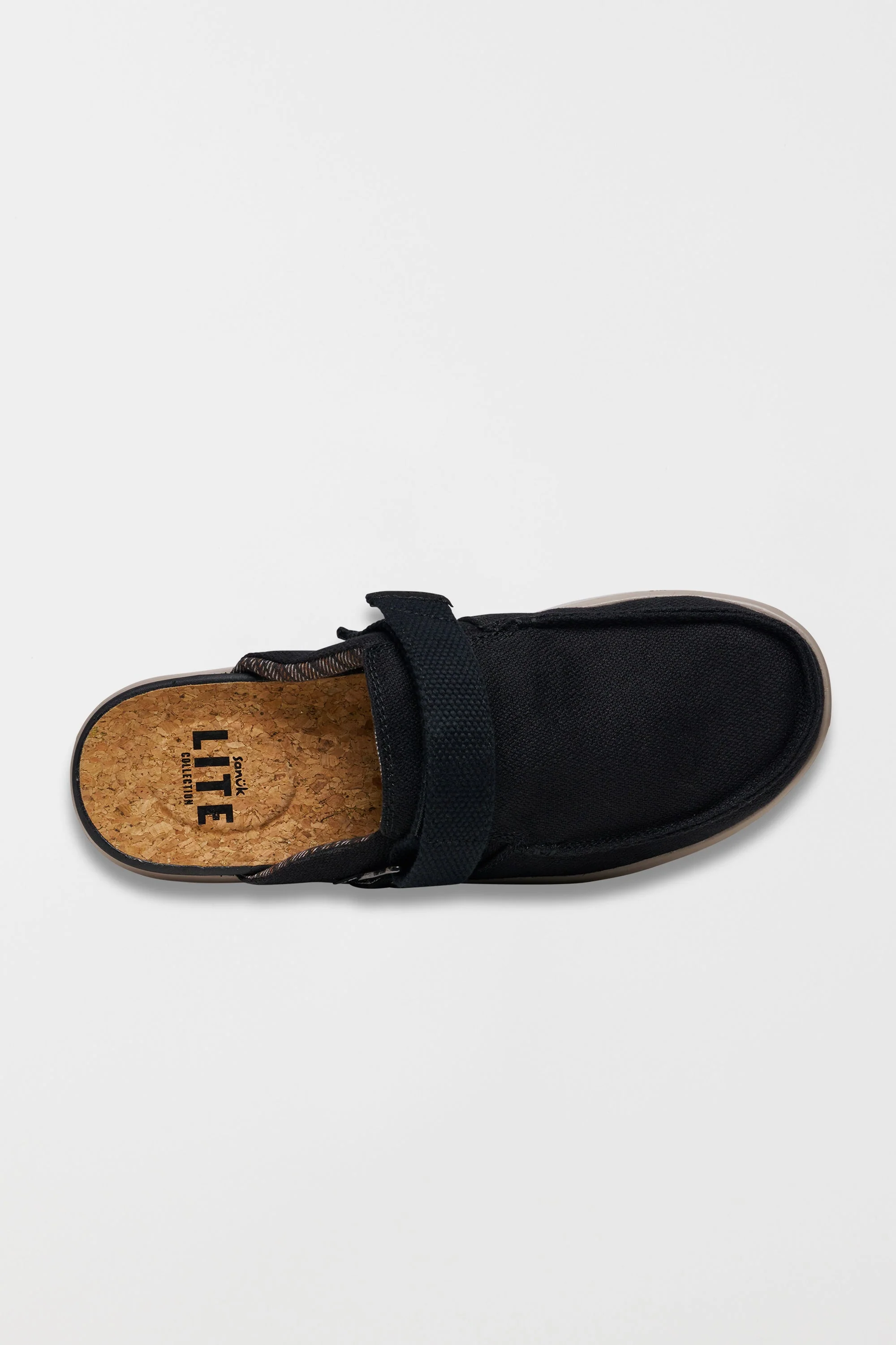 Happy Hour Lite - Men - Image 27