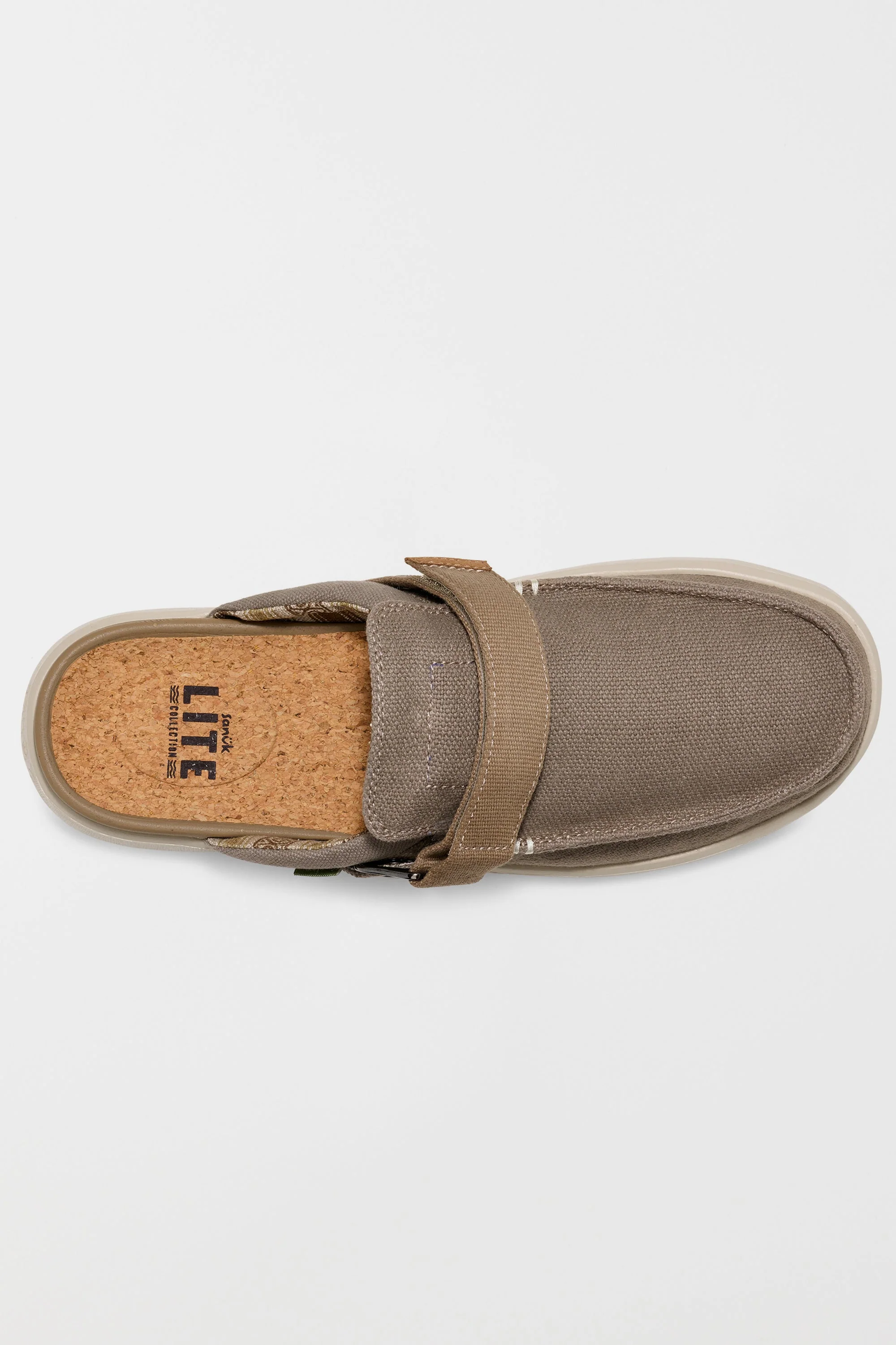 Happy Hour Lite - Men - Image 31