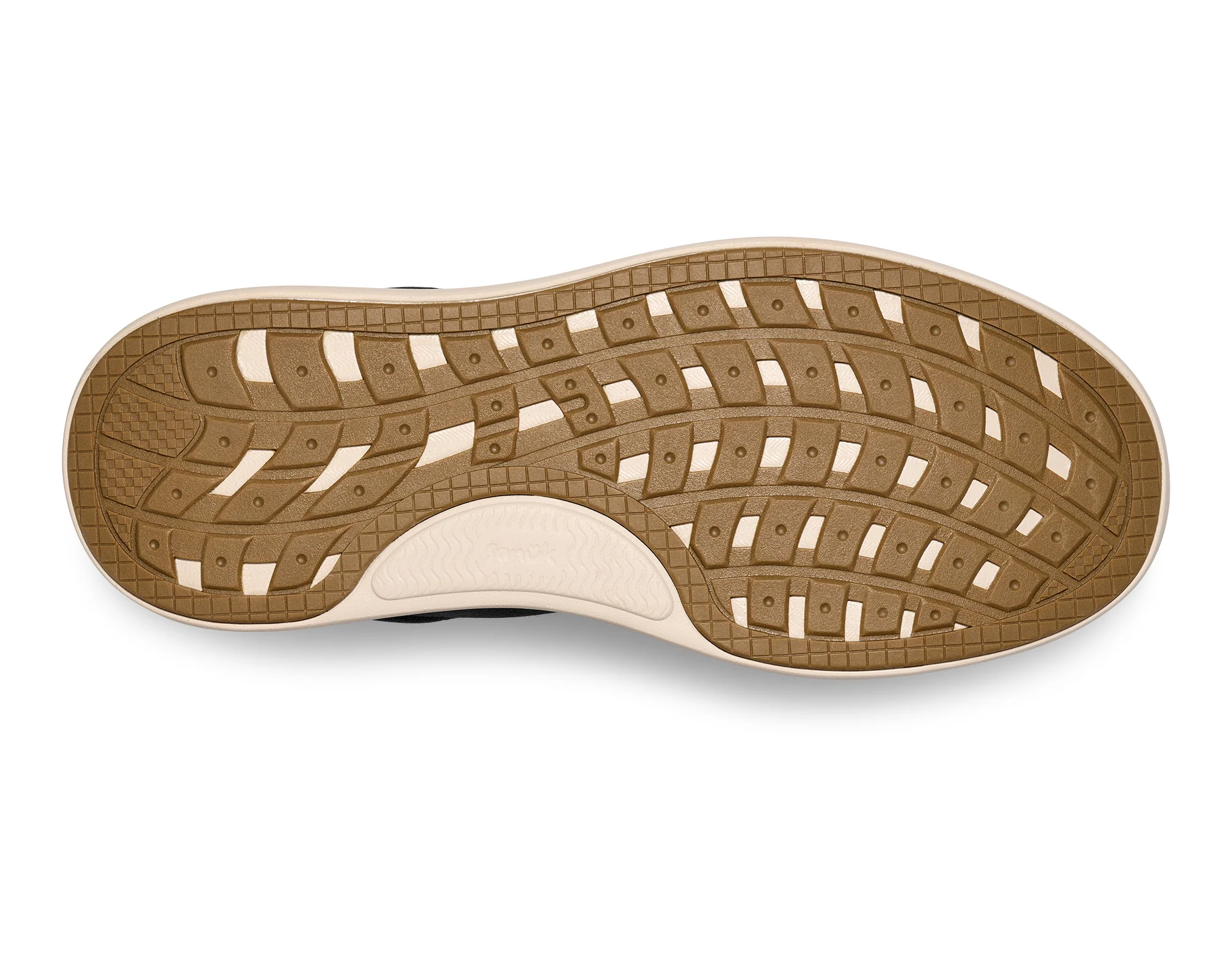 Mason - Men - Image 5
