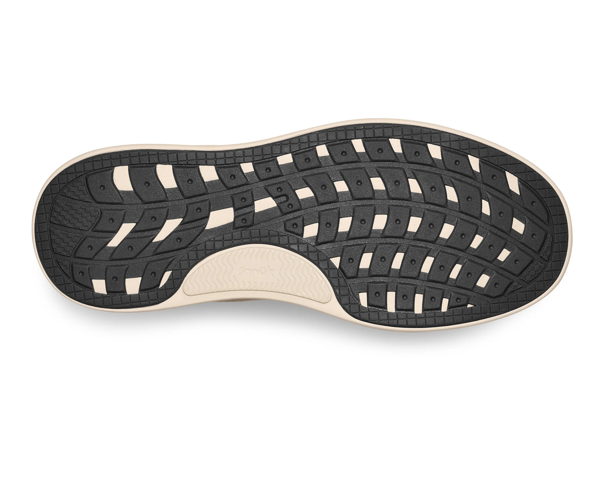 Mason Slip On - Men - Image 12