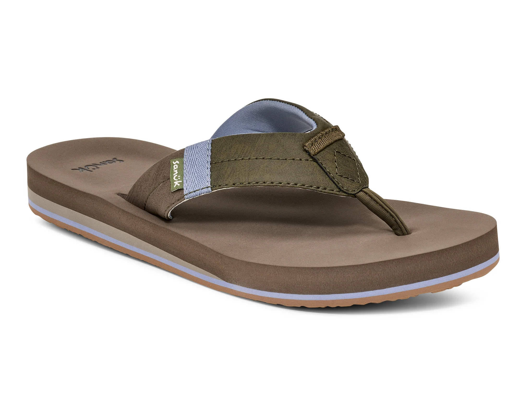 Sawyer - Men - Image 12