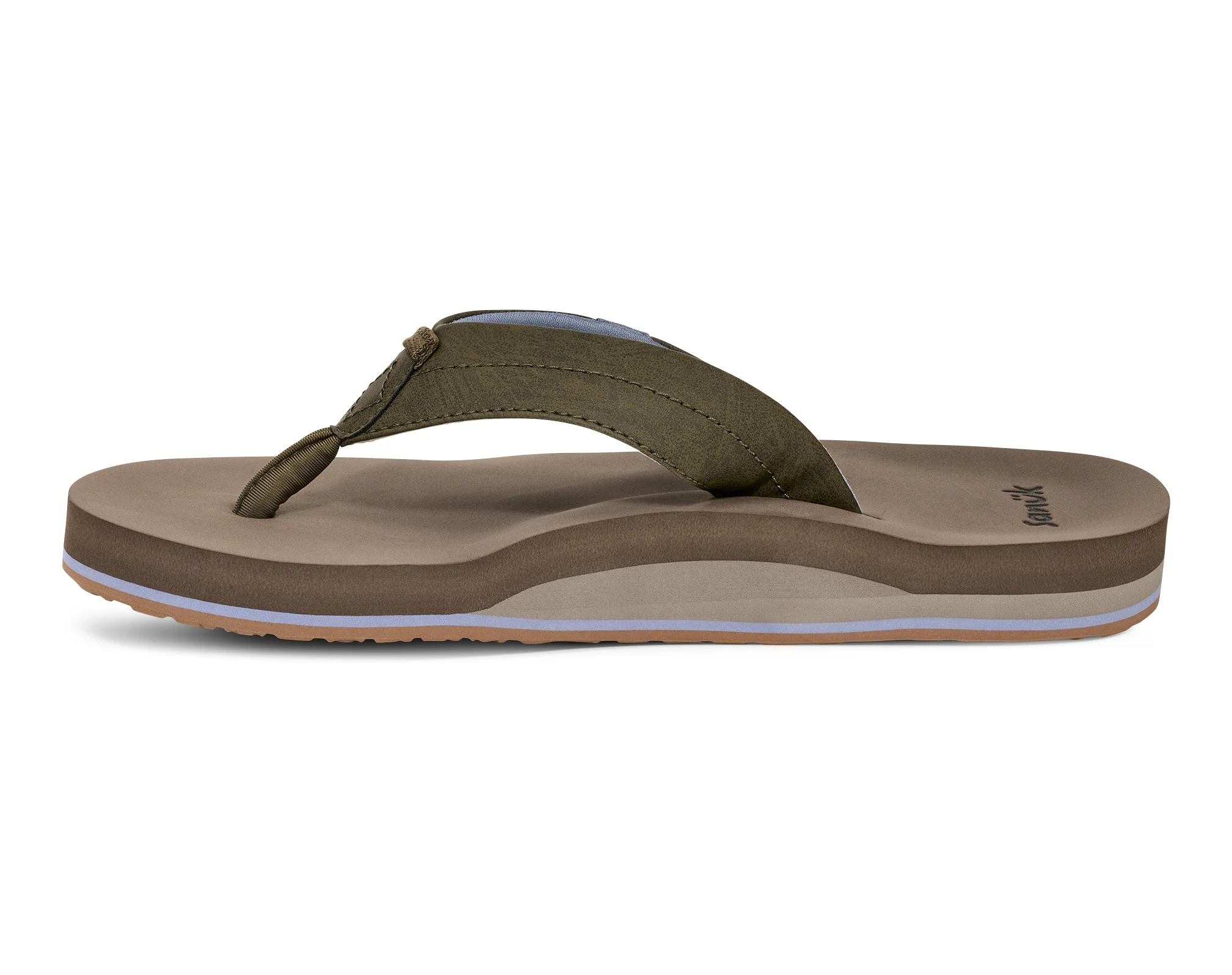 Sawyer - Men - Image 14