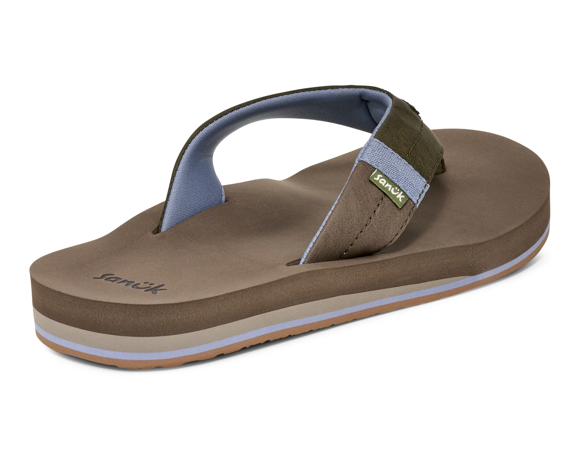 Sawyer - Men - Image 15