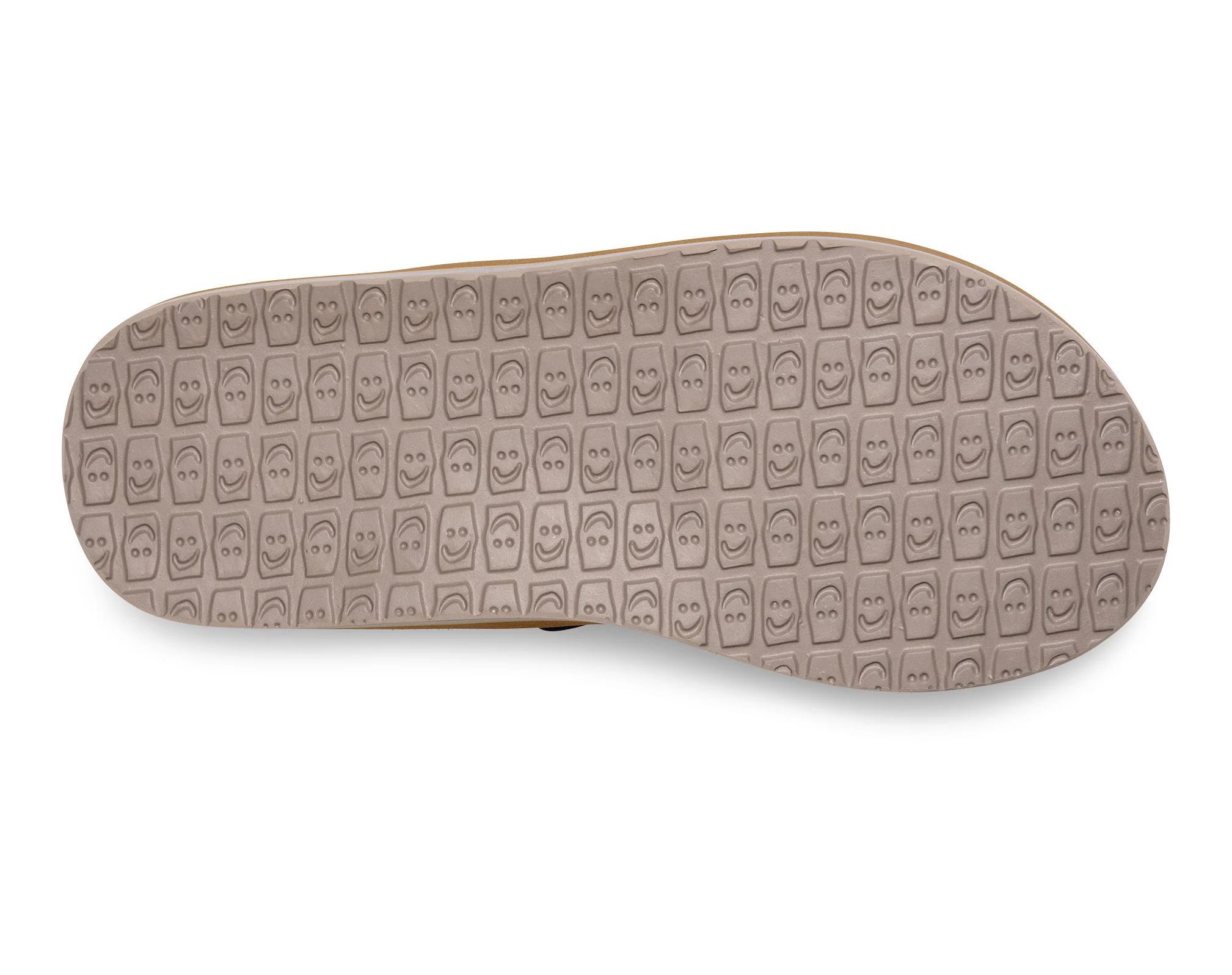 Sawyer - Men - Image 17
