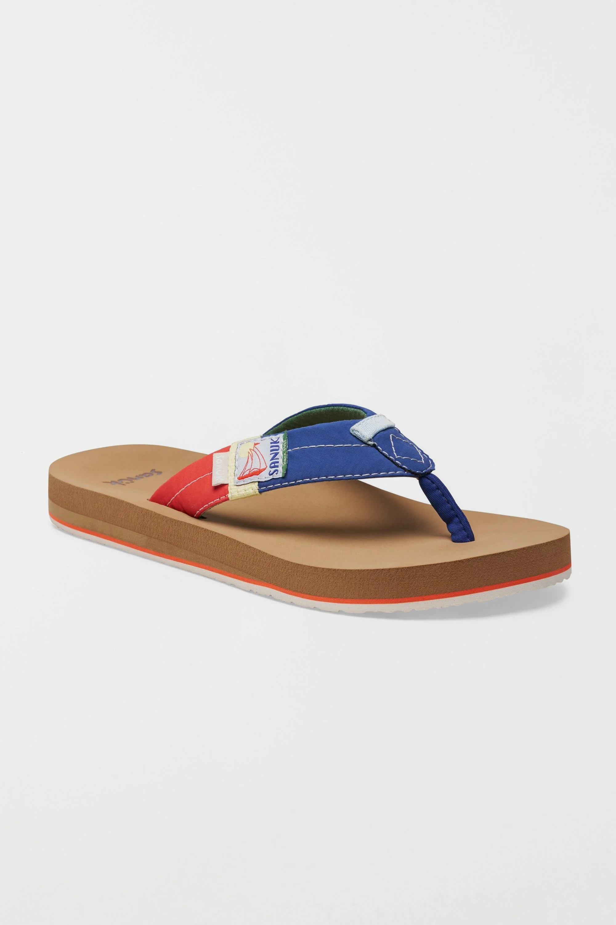 Sawyer - Men - Image 22