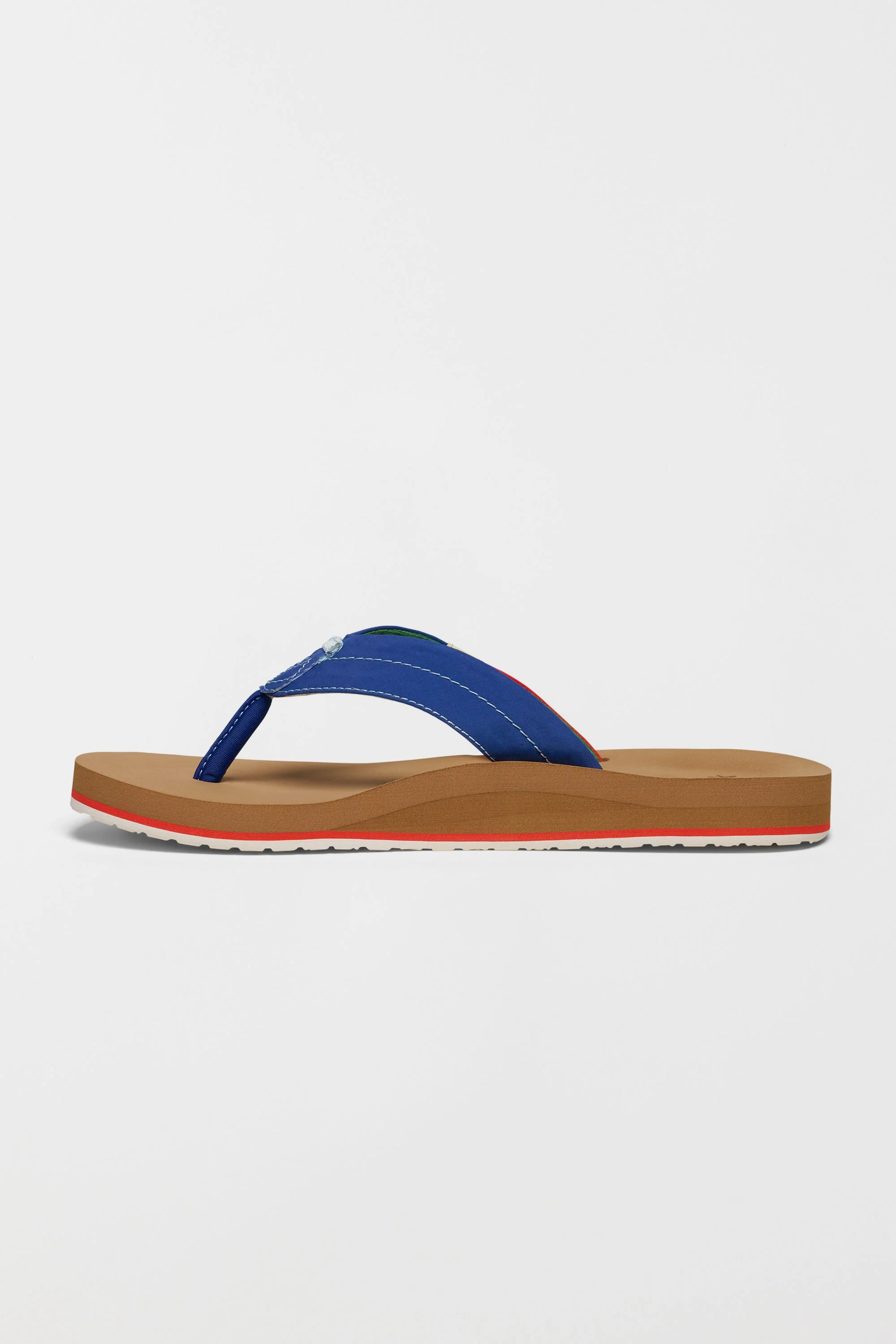 Sawyer - Men - Image 23