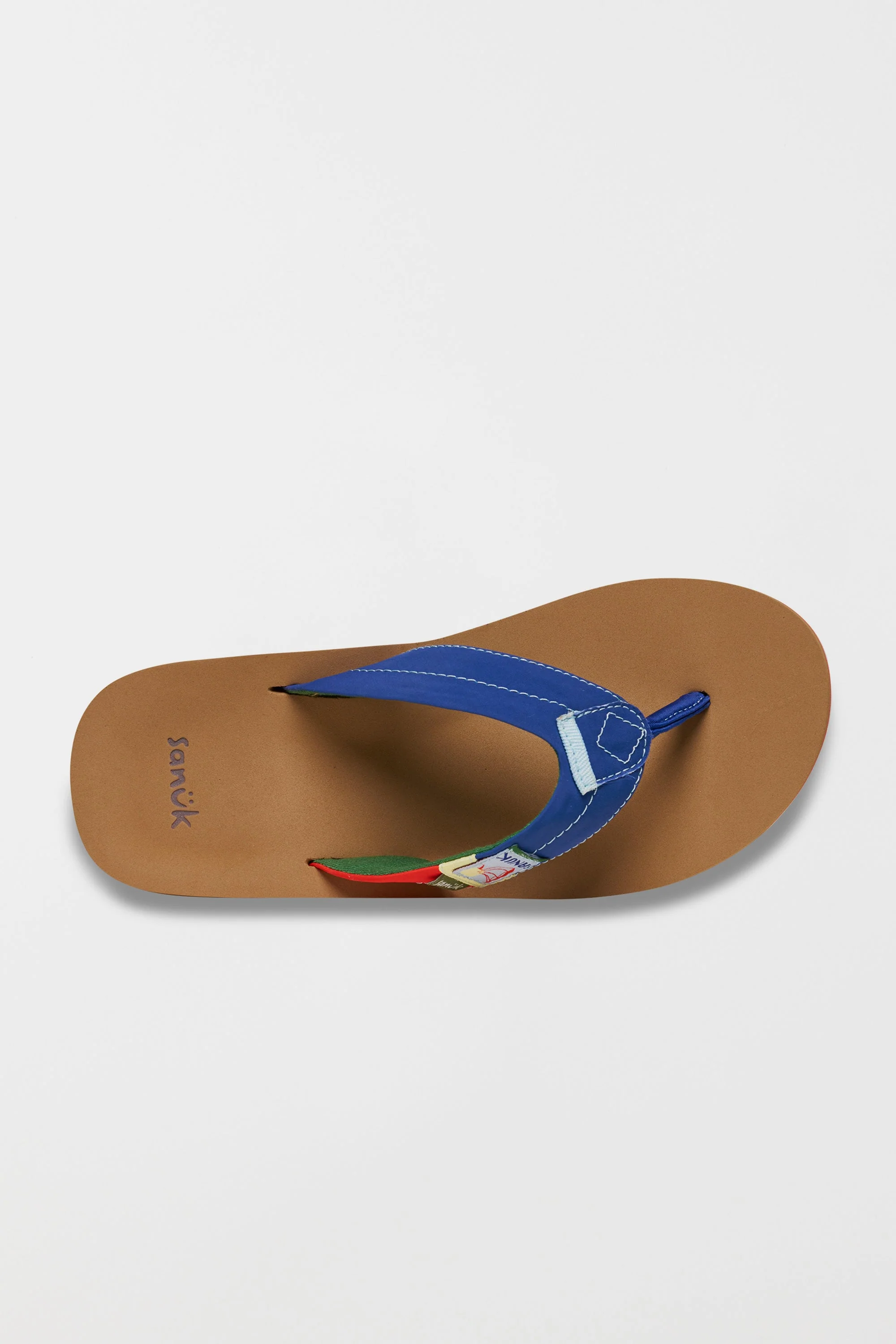 Sawyer - Men - Image 24