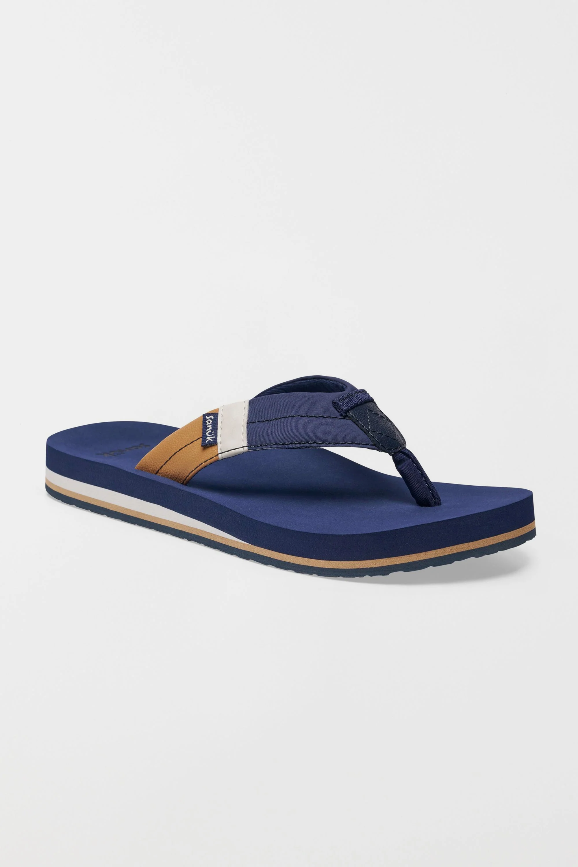 Sawyer - Men - Image 26