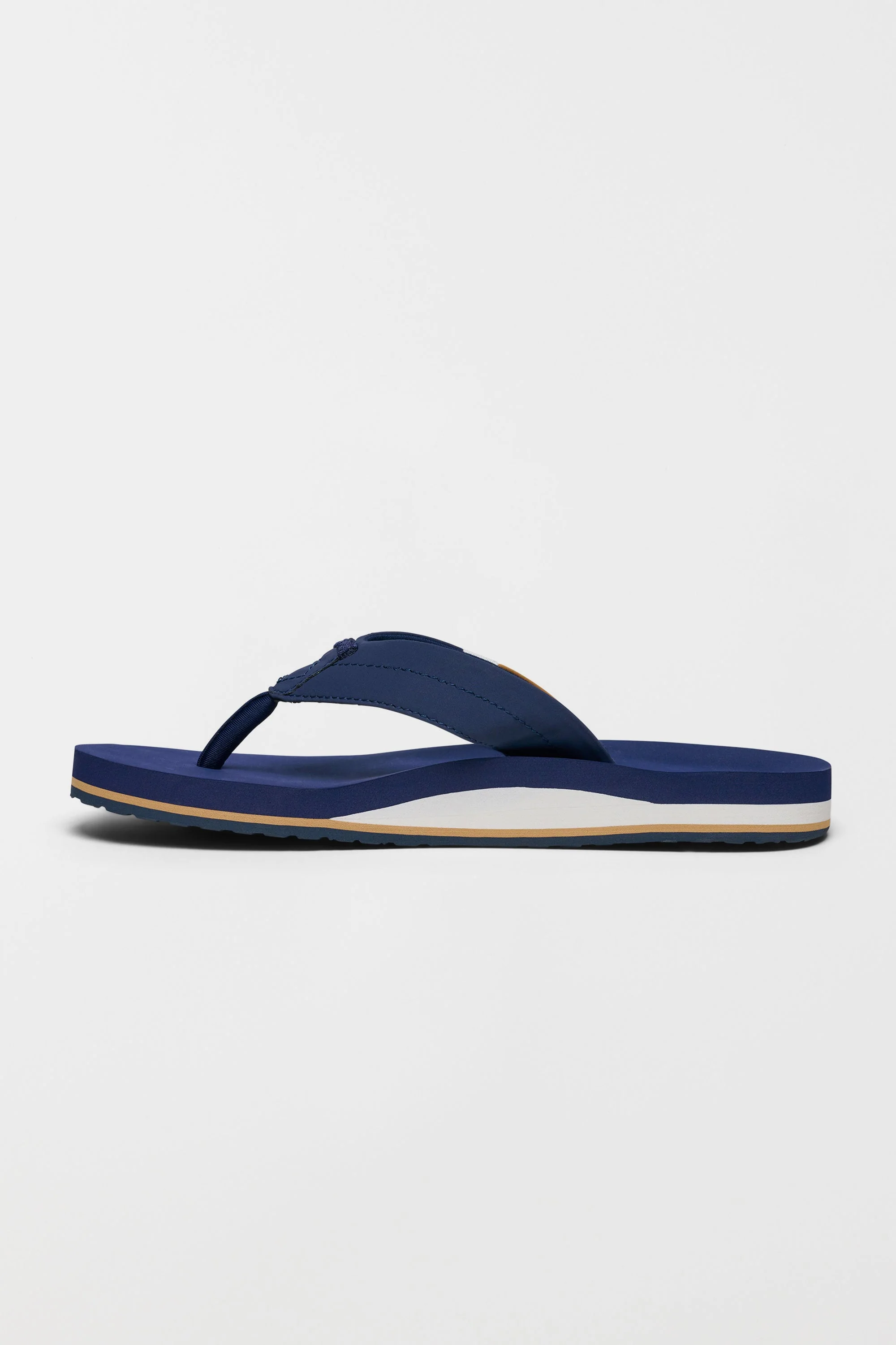 Sawyer - Men - Image 27