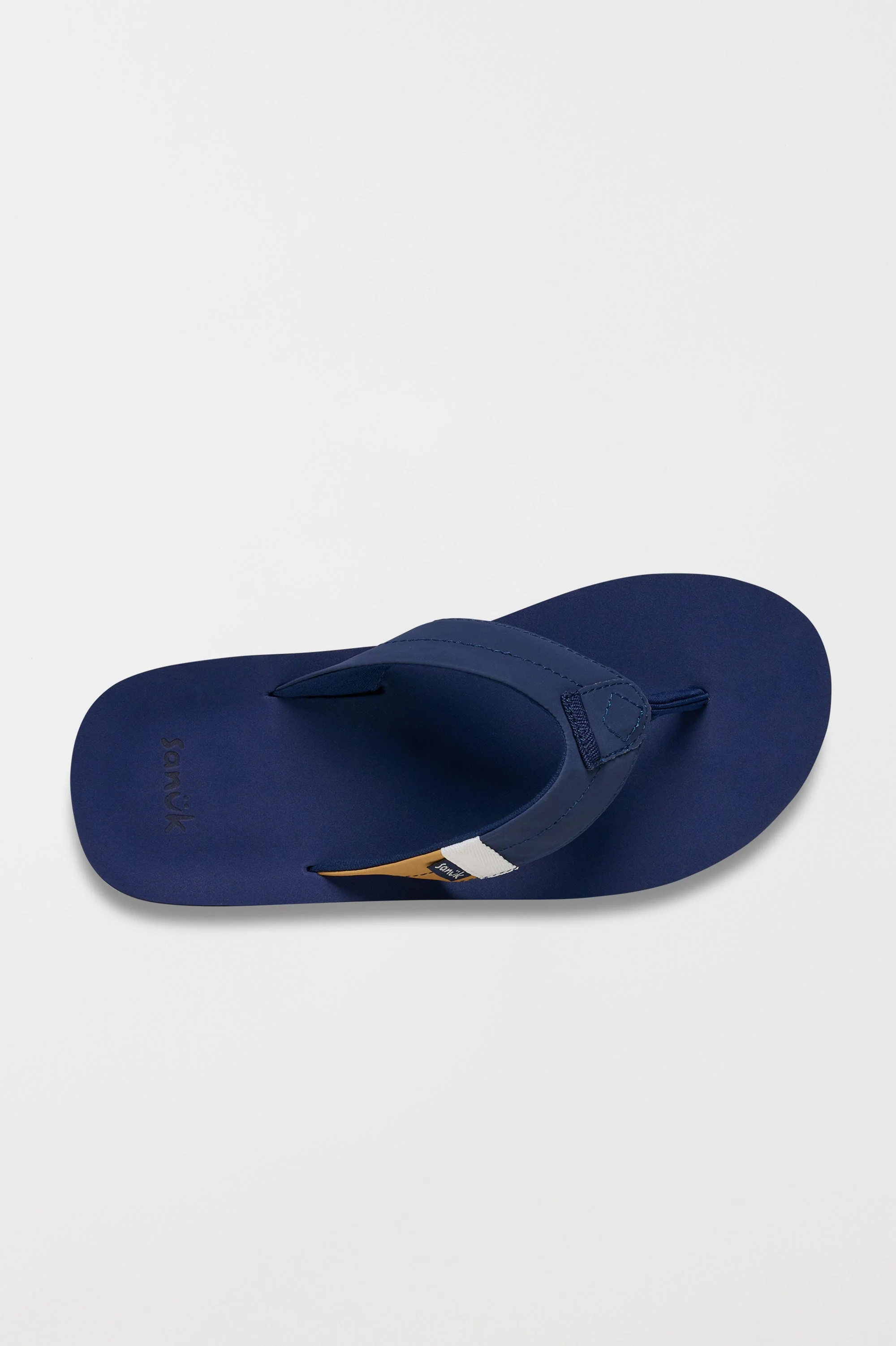 Sawyer - Men - Image 28