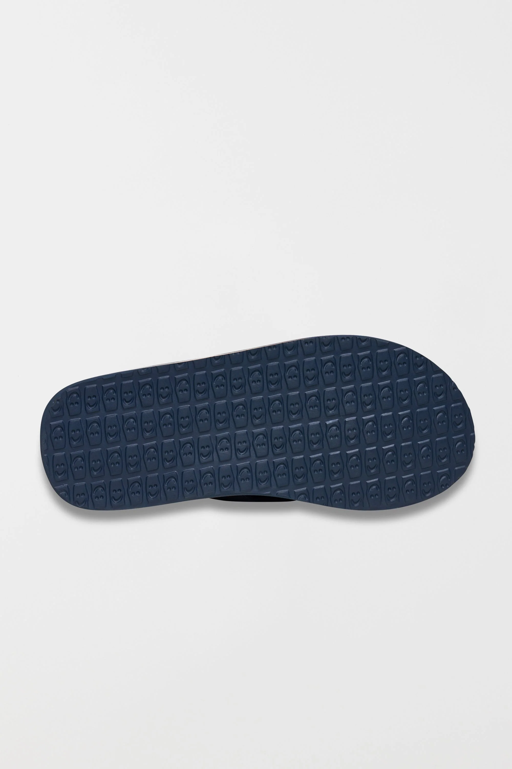 Sawyer - Men - Image 29