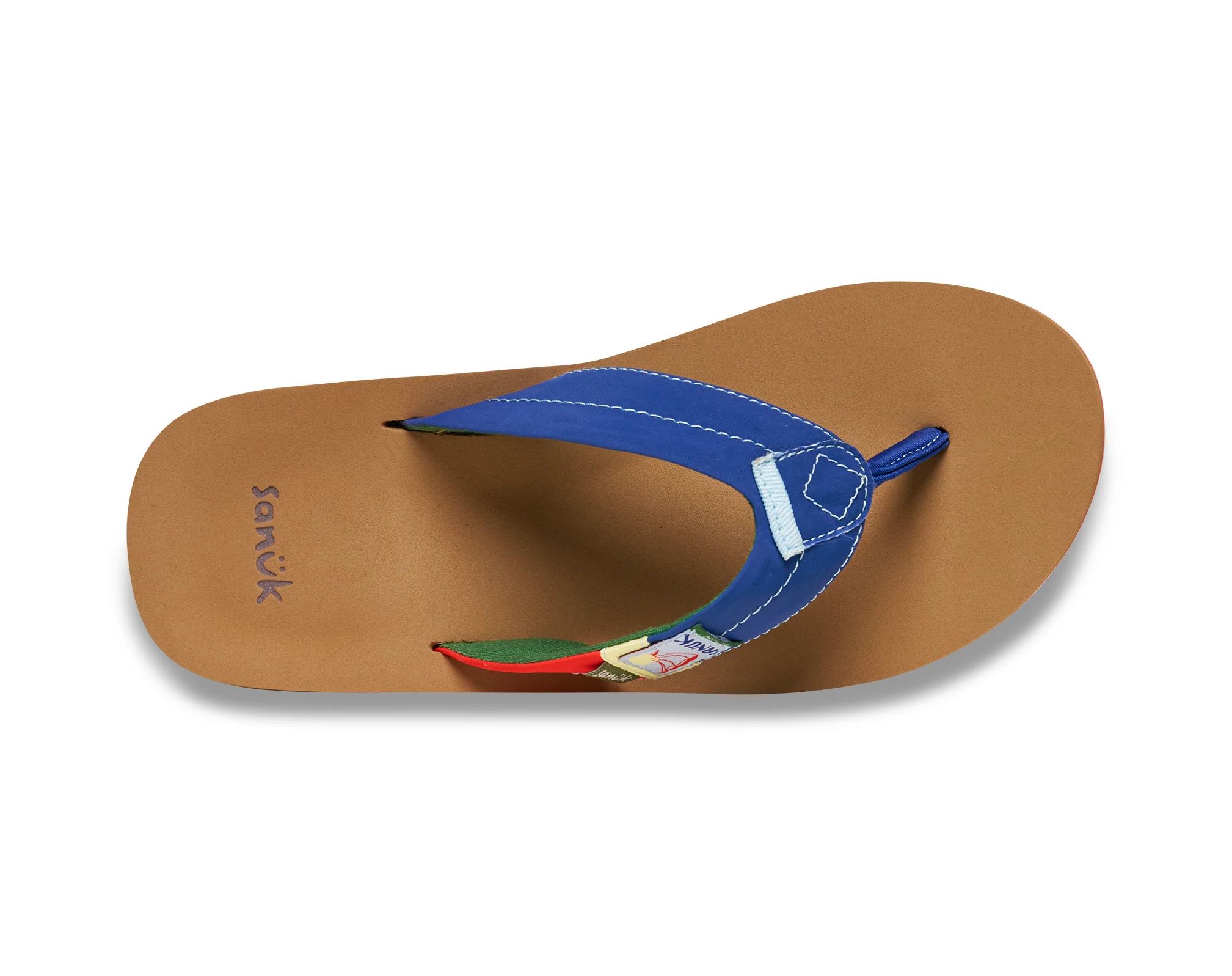 Sawyer - Men - Image 4