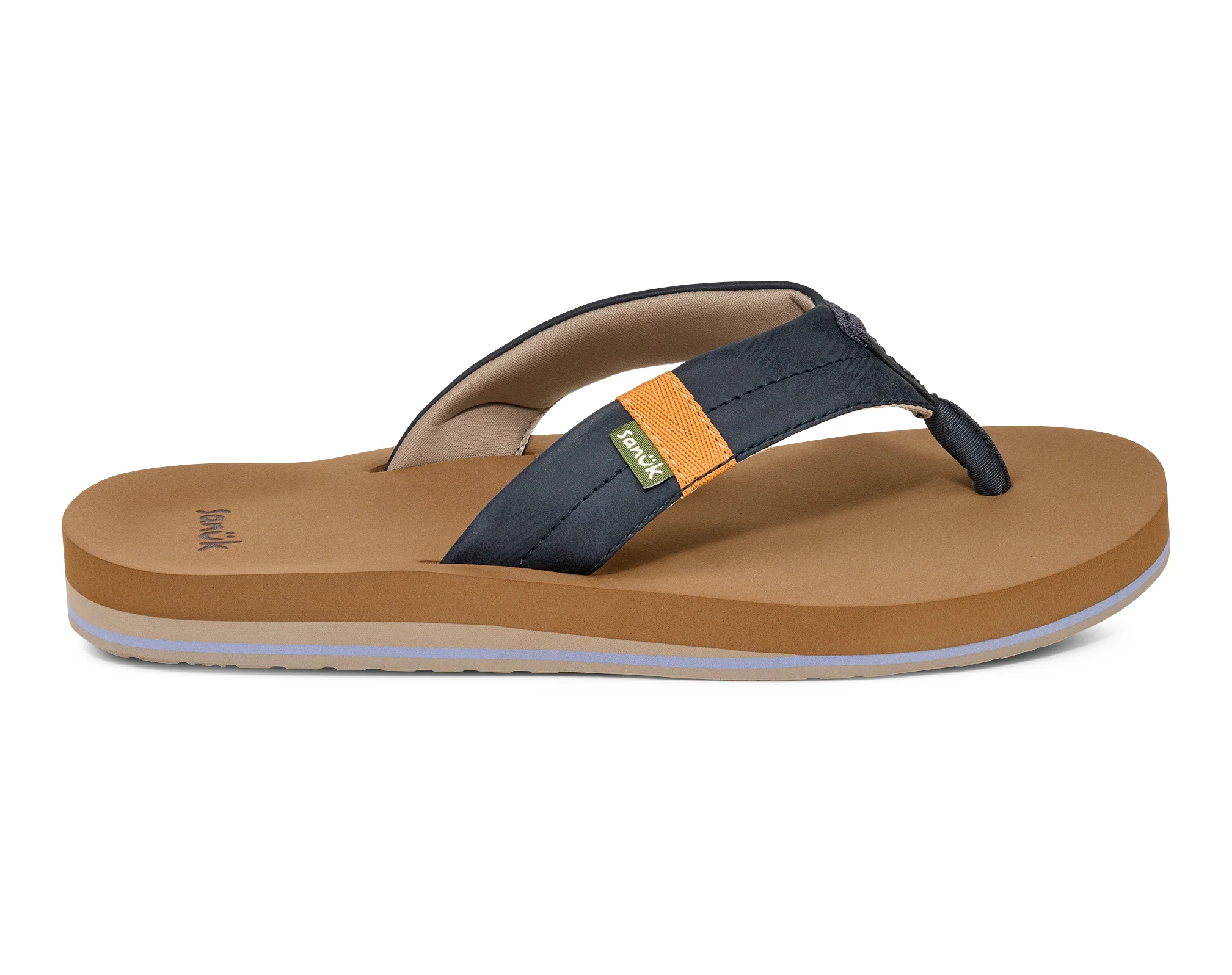 Sawyer - Men - Image 7