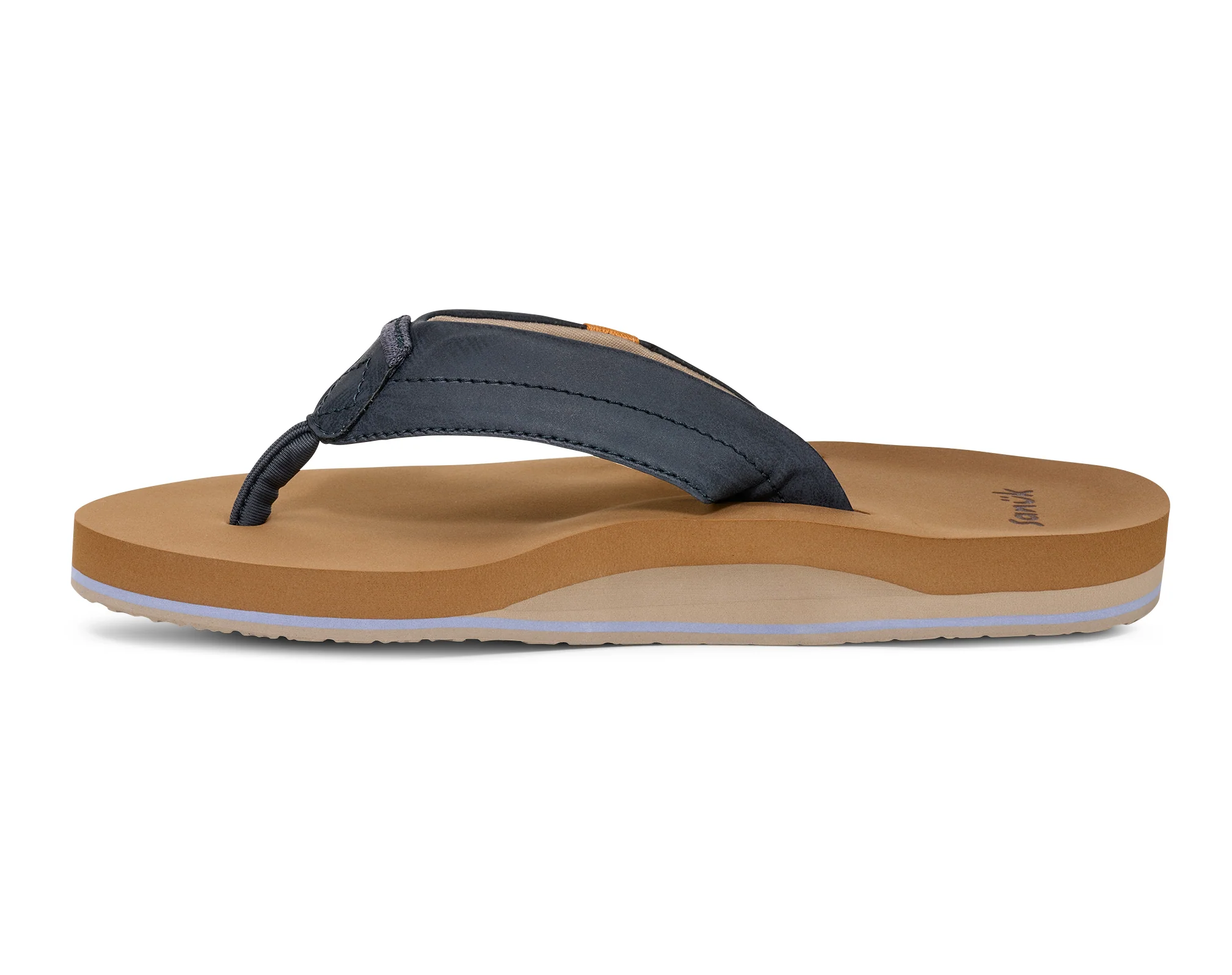 Sawyer - Men - Image 8