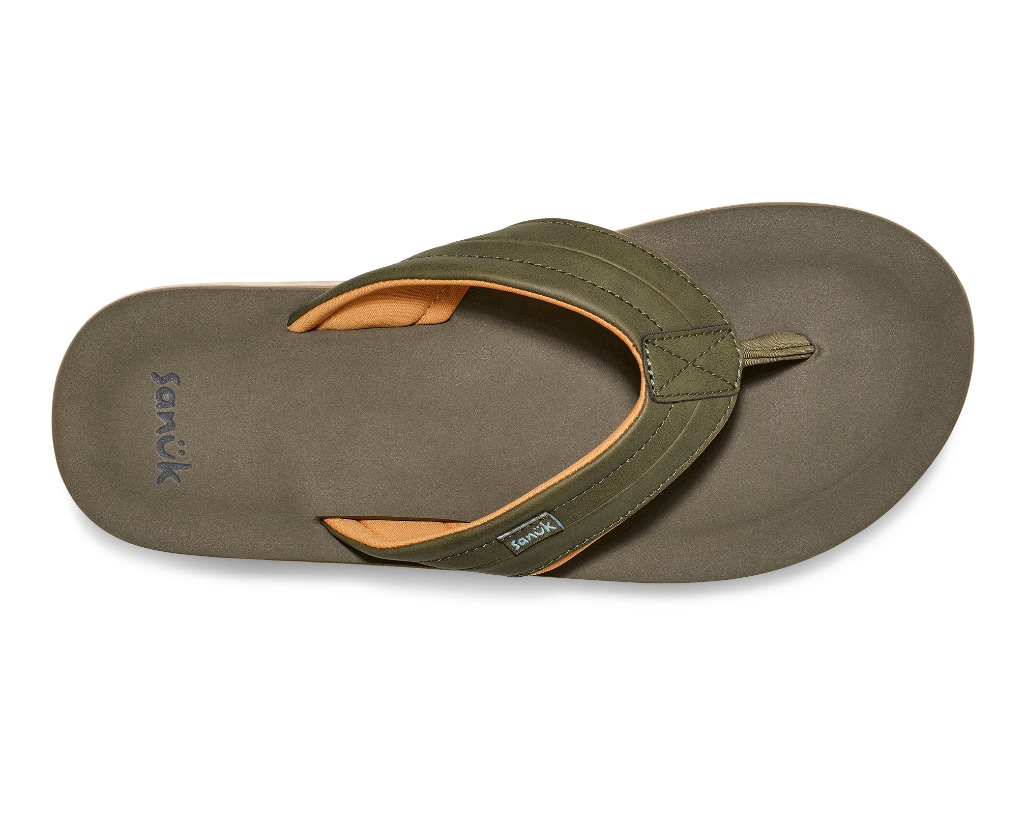 Tiderush - Men - Image 17