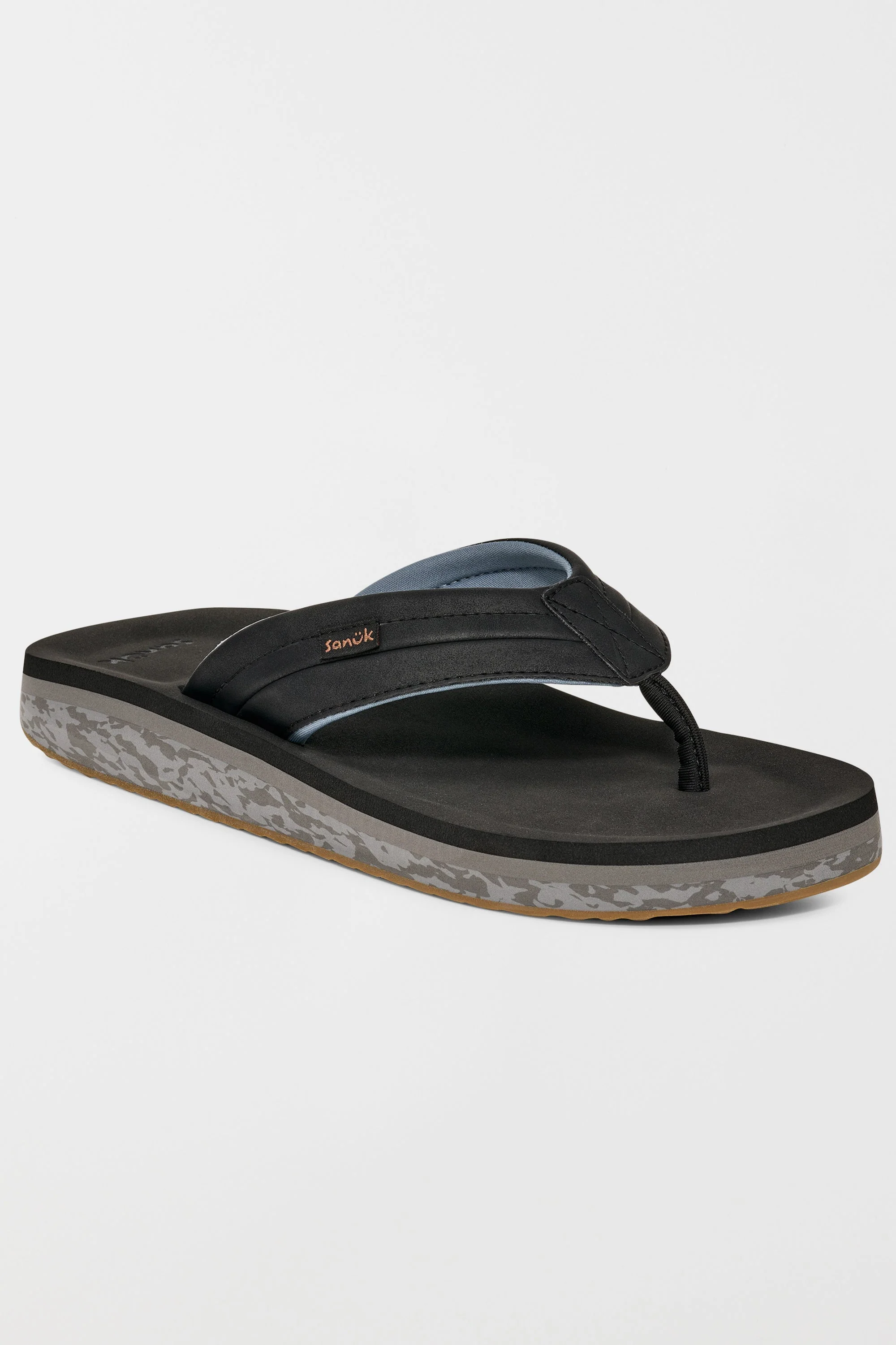 Tiderush - Men - Image 41