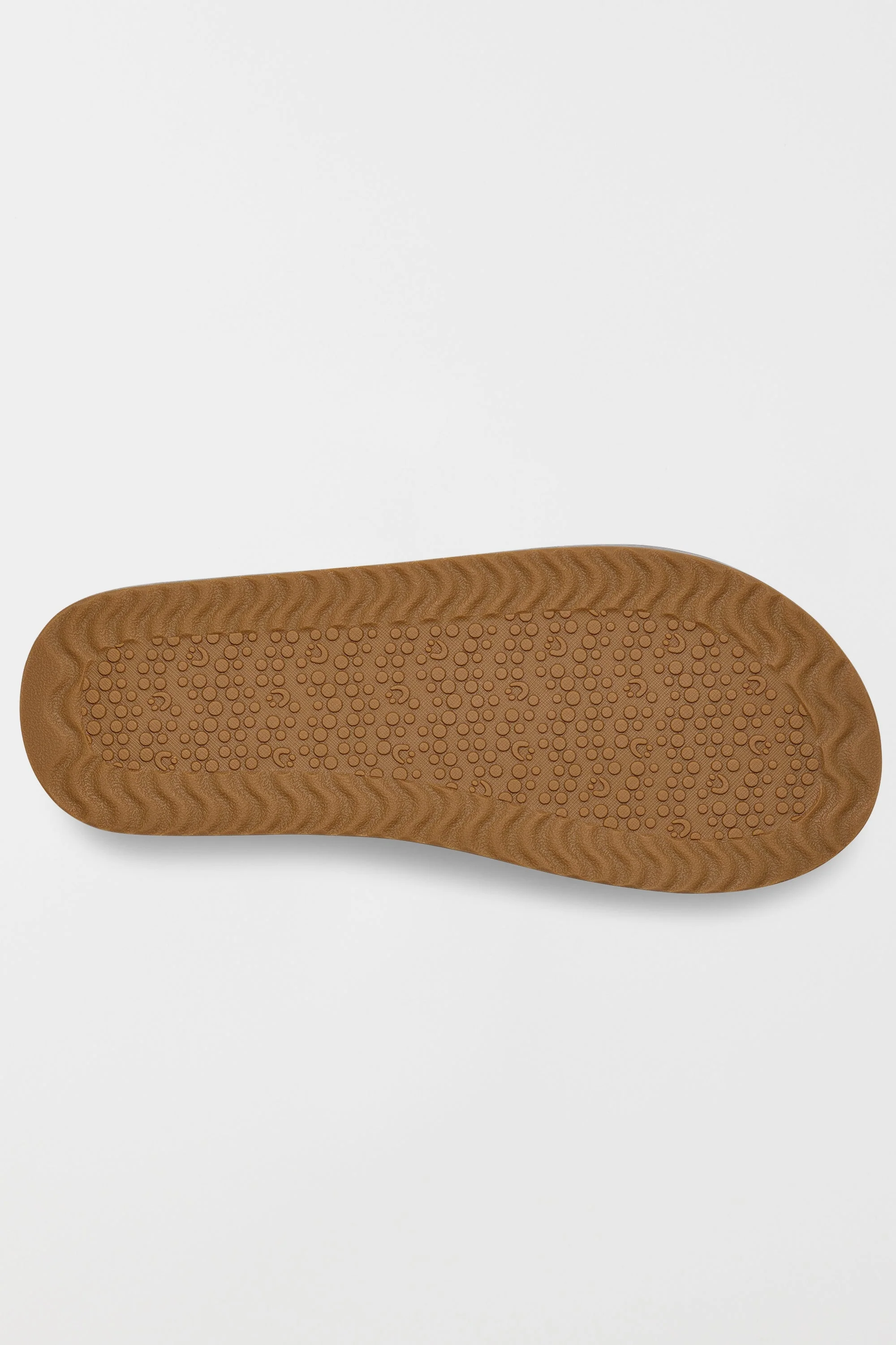 Tiderush - Men - Image 48