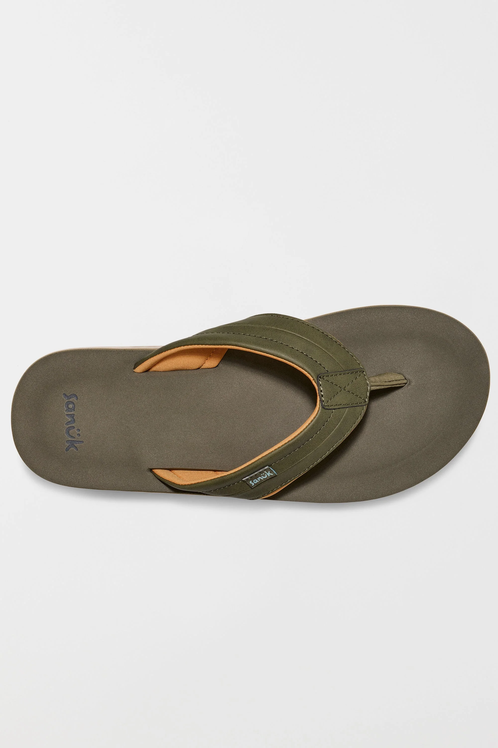 Tiderush - Men - Image 51