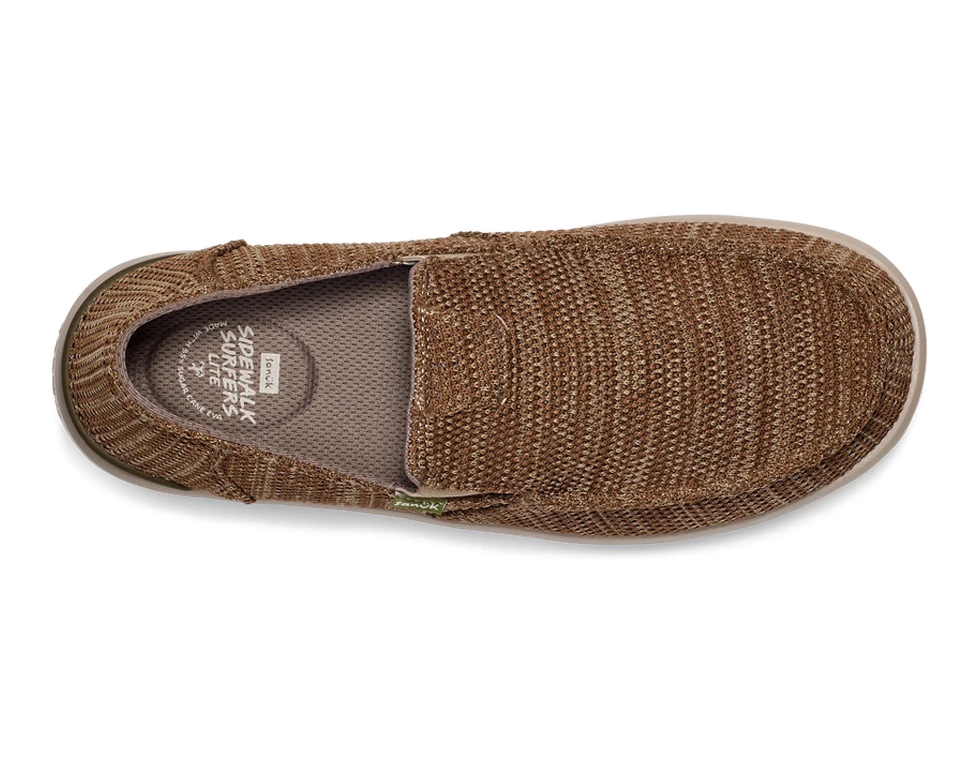 Tripper Lite 2 Sl Mesh - Men - Image 18