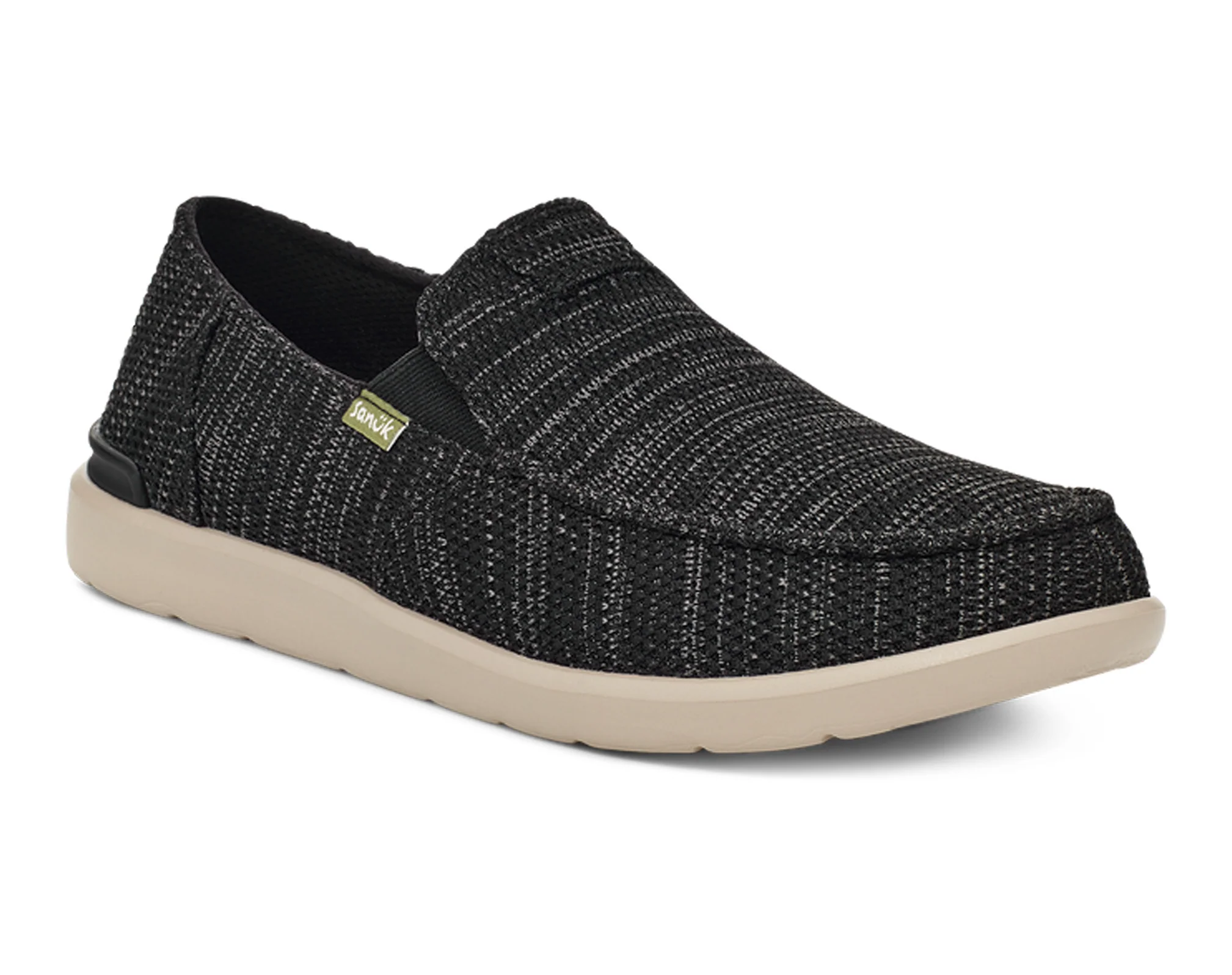 Tripper Lite 2 Sl Mesh - Men - Image 3