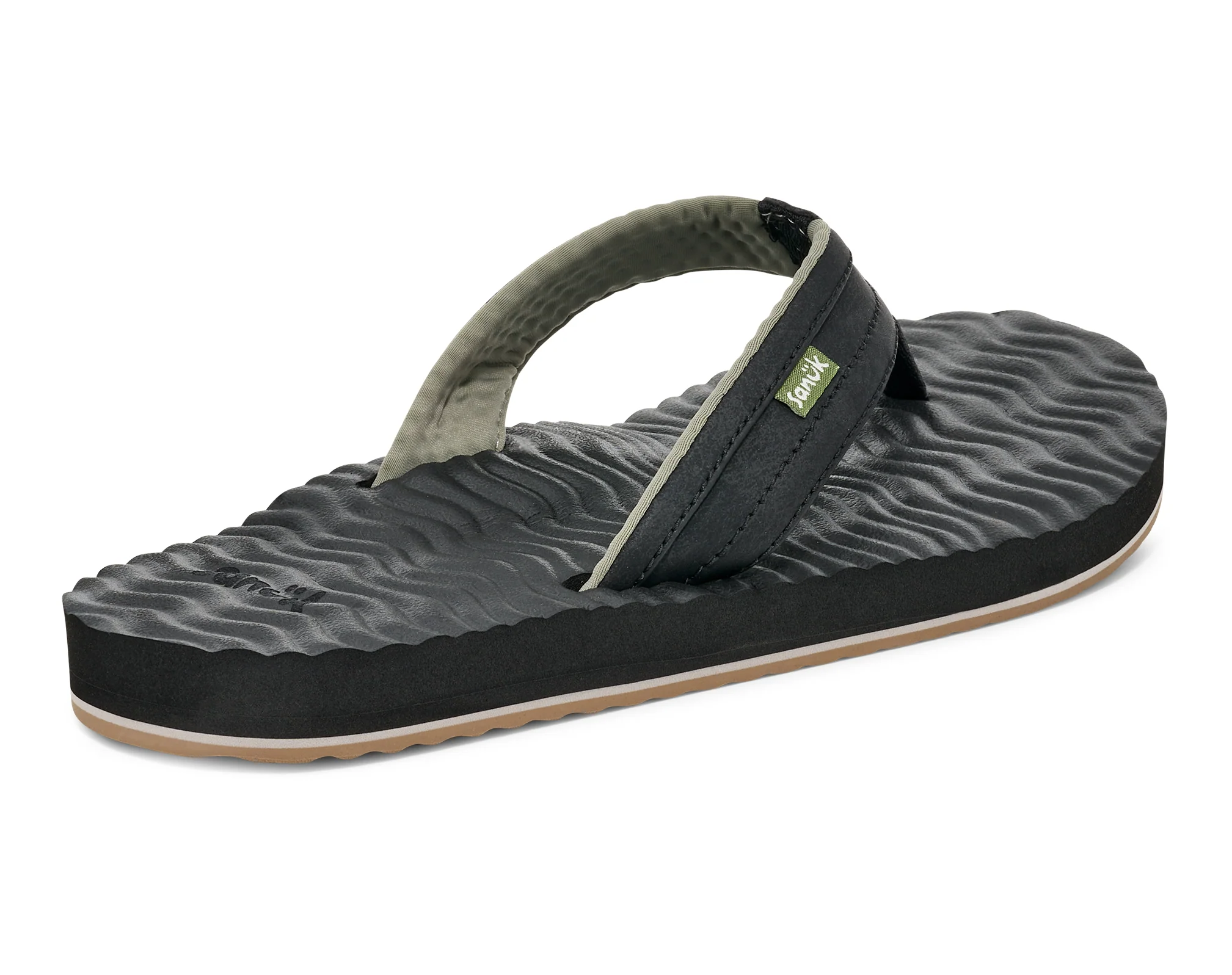 Ziggy Plush - Men - Image 18
