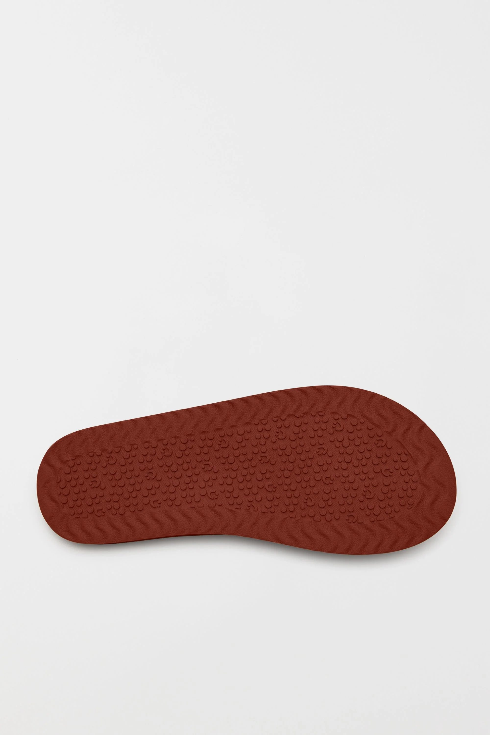 Ziggy Plush - Men - Image 42