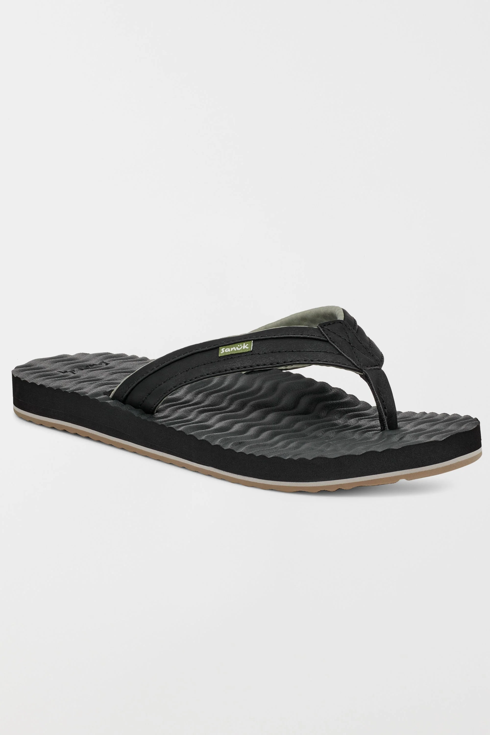 Ziggy Plush - Men - Image 44