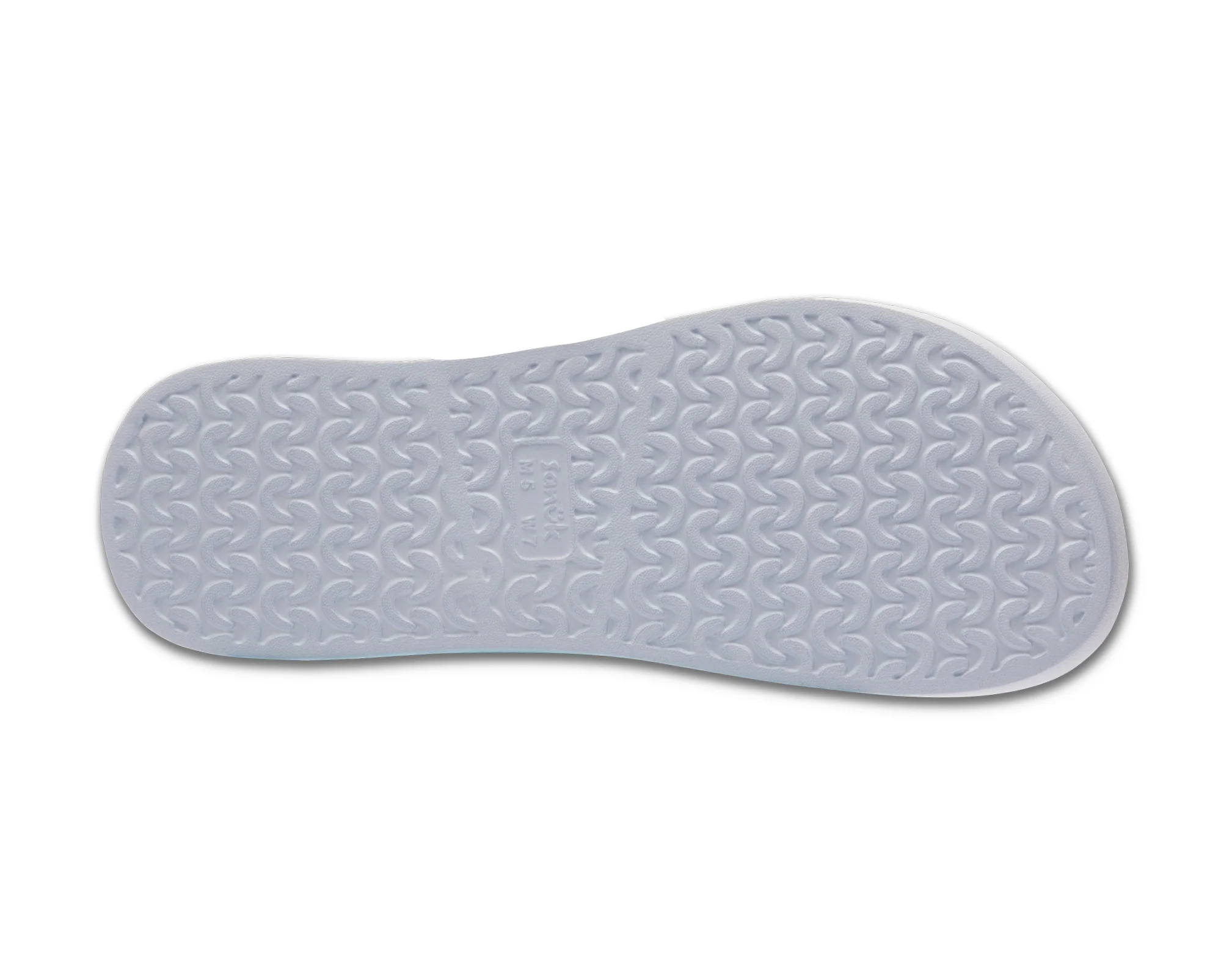 Palmer - Women - Image 10