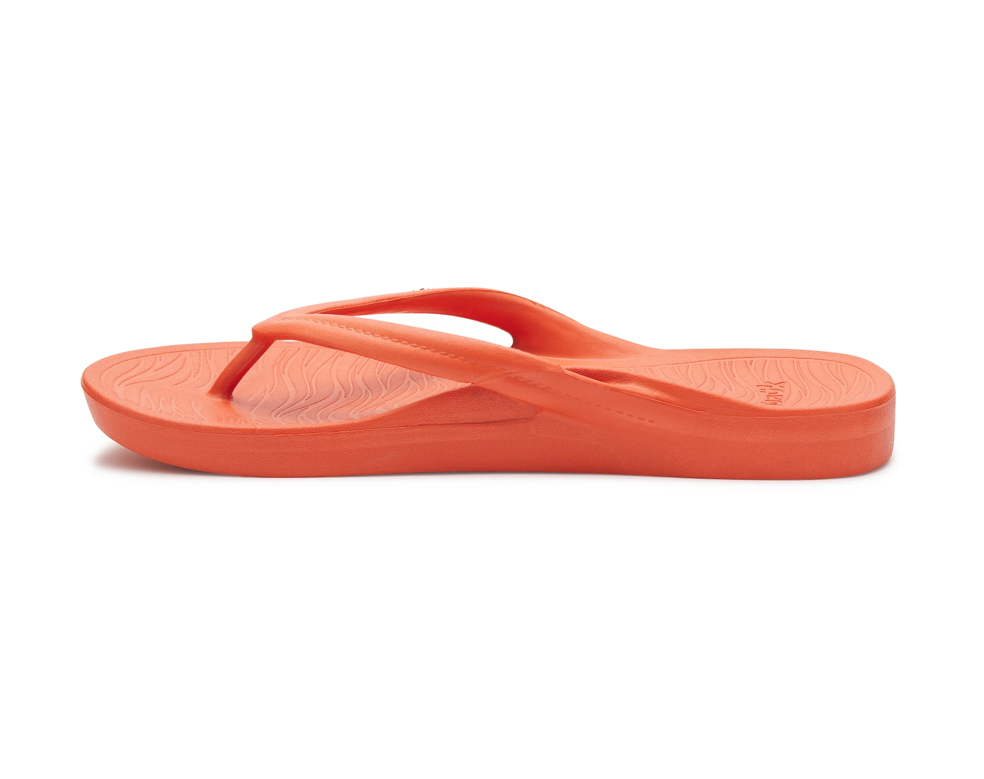Palmer - Women - Image 13