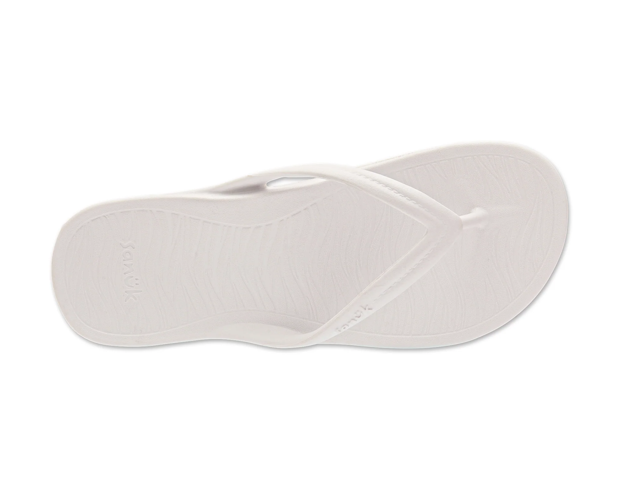 Palmer - Women - Image 19